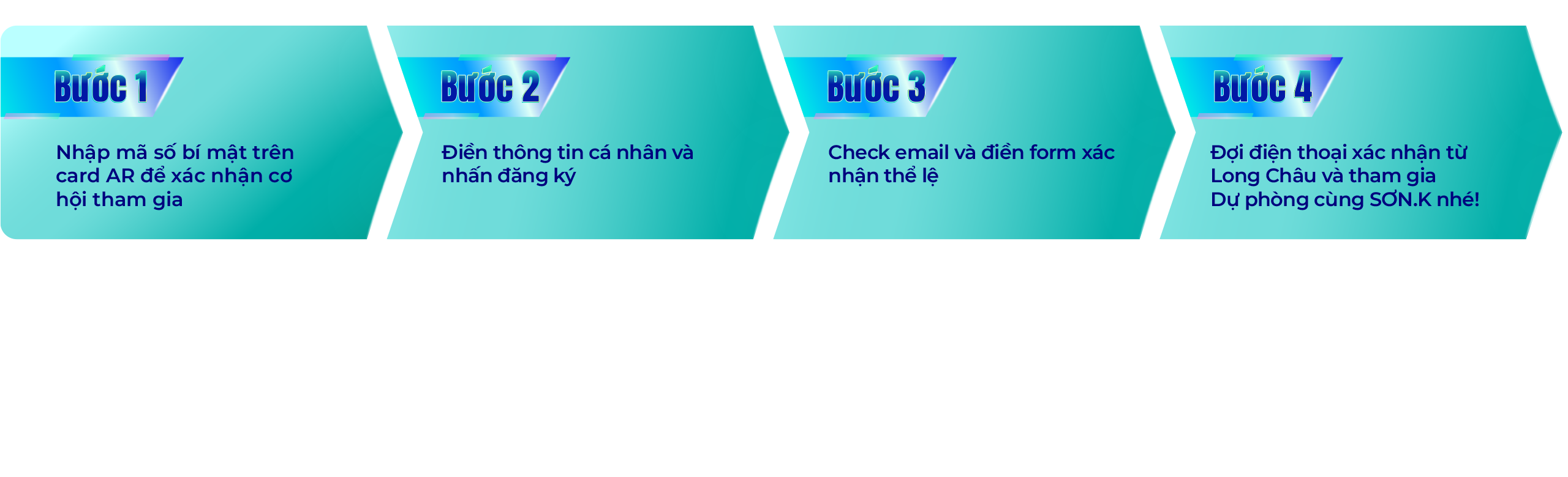 Banner2_Step_Desktop_62db66ae4a