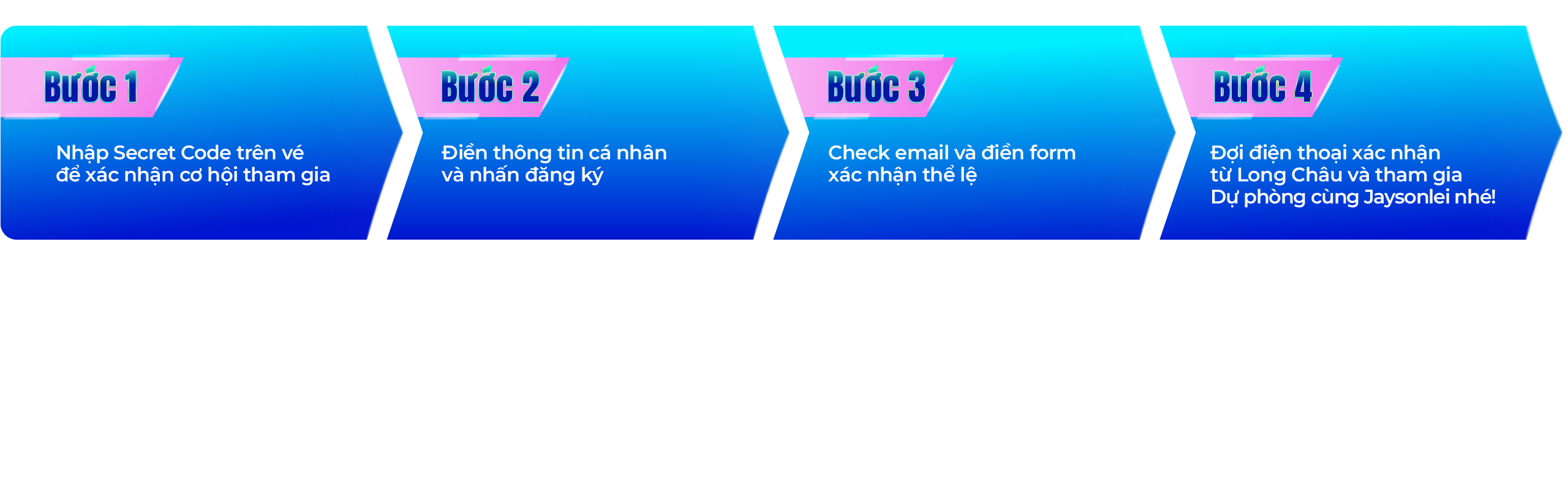 Banner2_Step_Desktop_95df2b4f0f