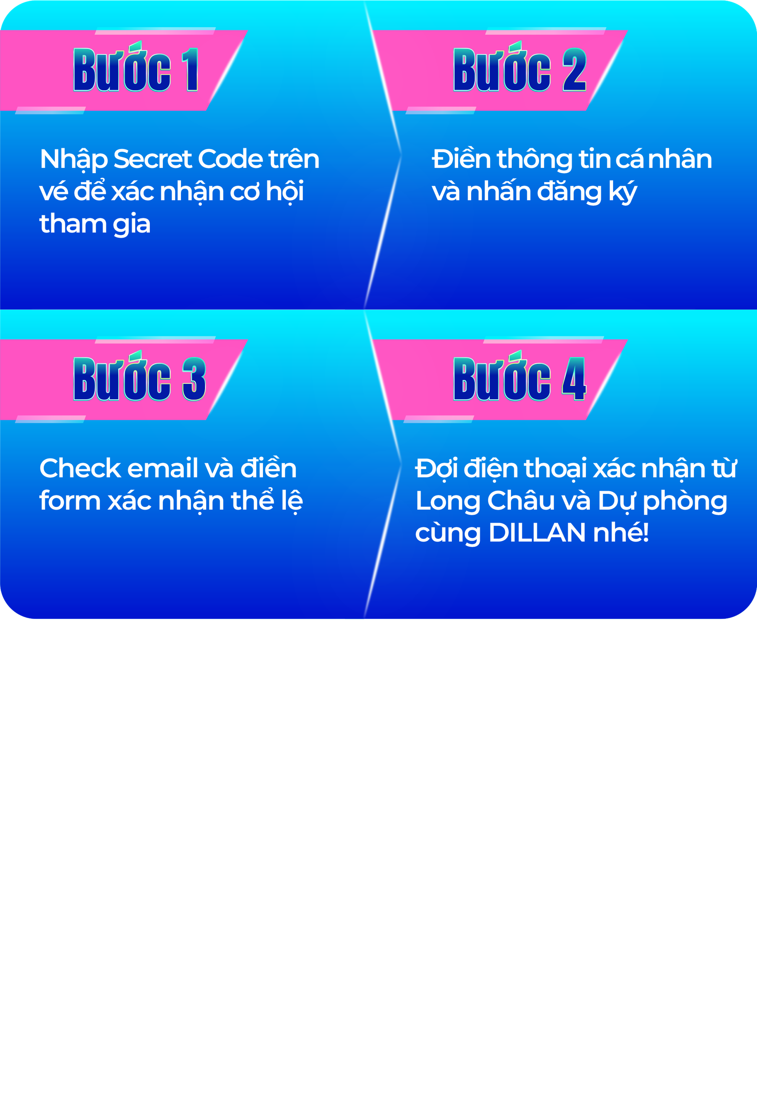 Banner2_Step_Mobile_1_547c94589d