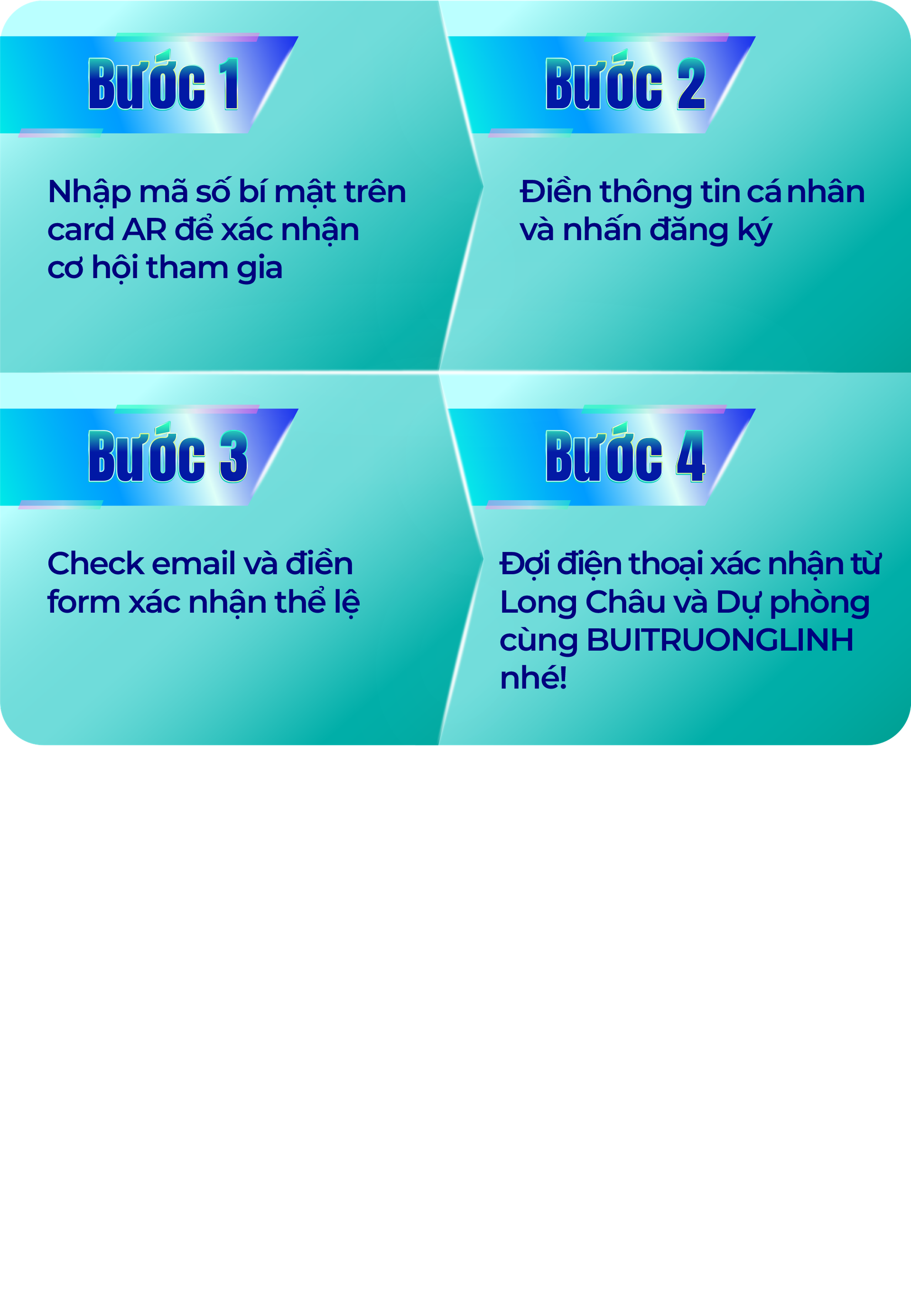 Banner2_Step_Mobile_1_9037367910