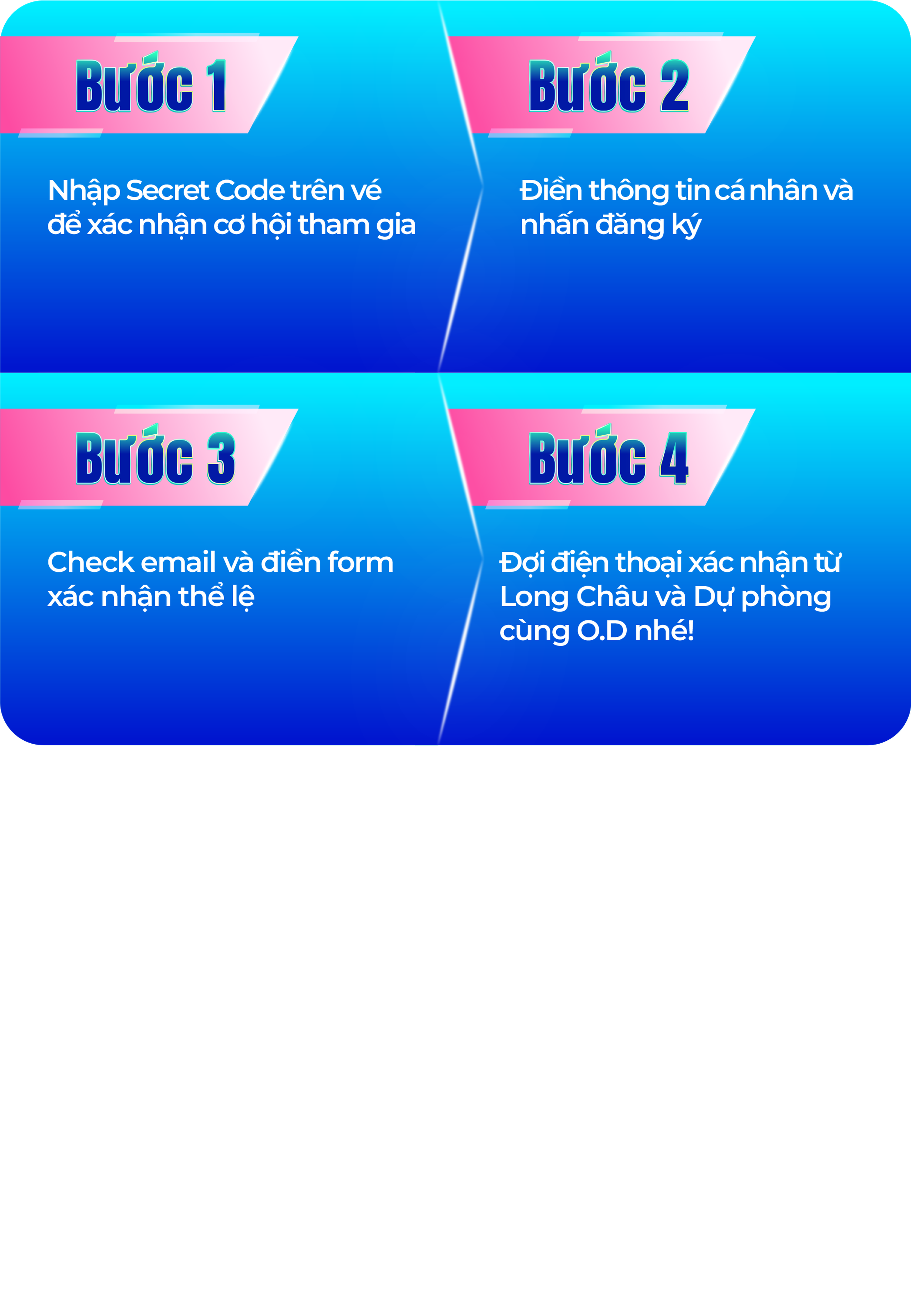 Banner2_Step_Mobile_1_dab99698d2