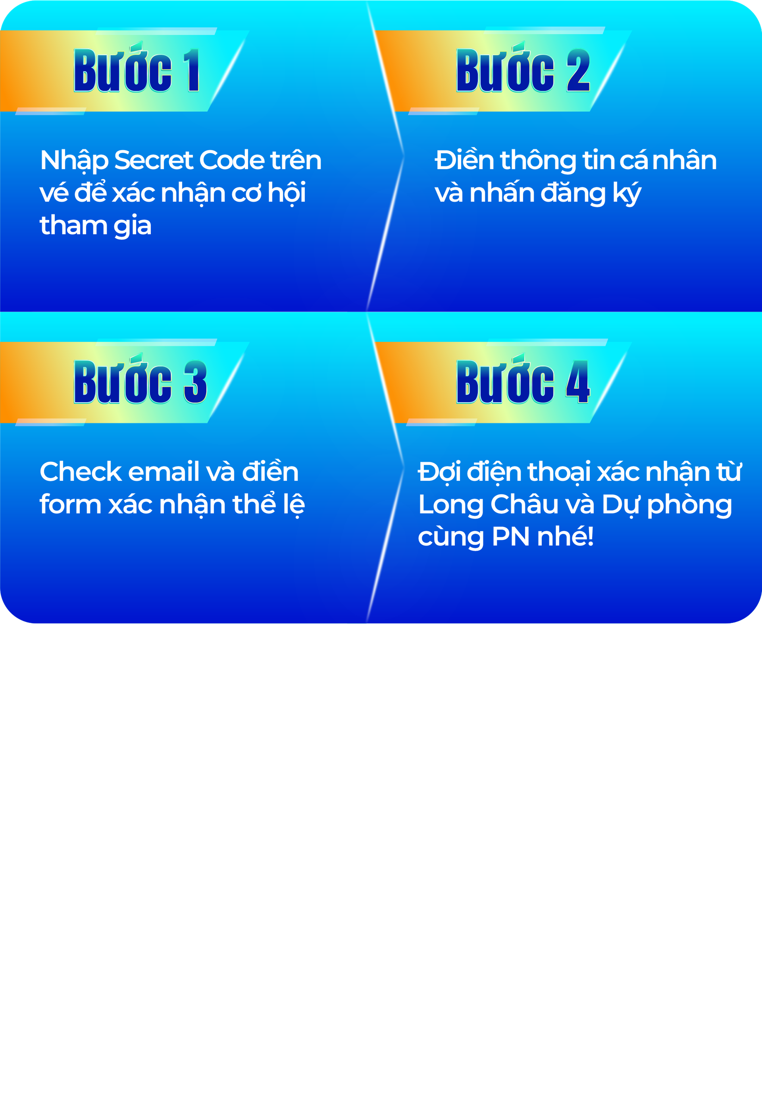 Banner2_Step_Mobile_2_569b54191f