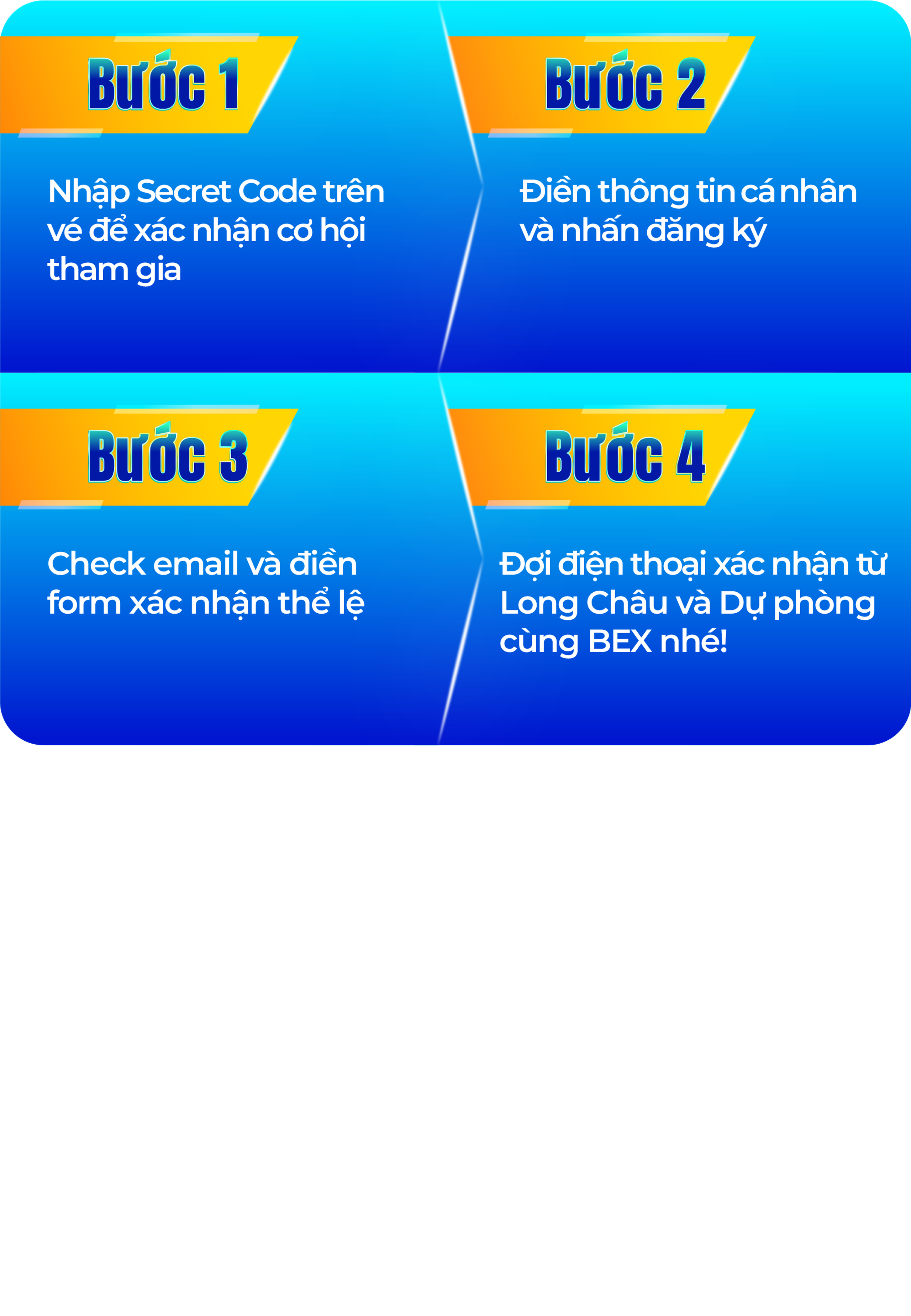 Banner2_Step_Mobile_2_cc242d029b