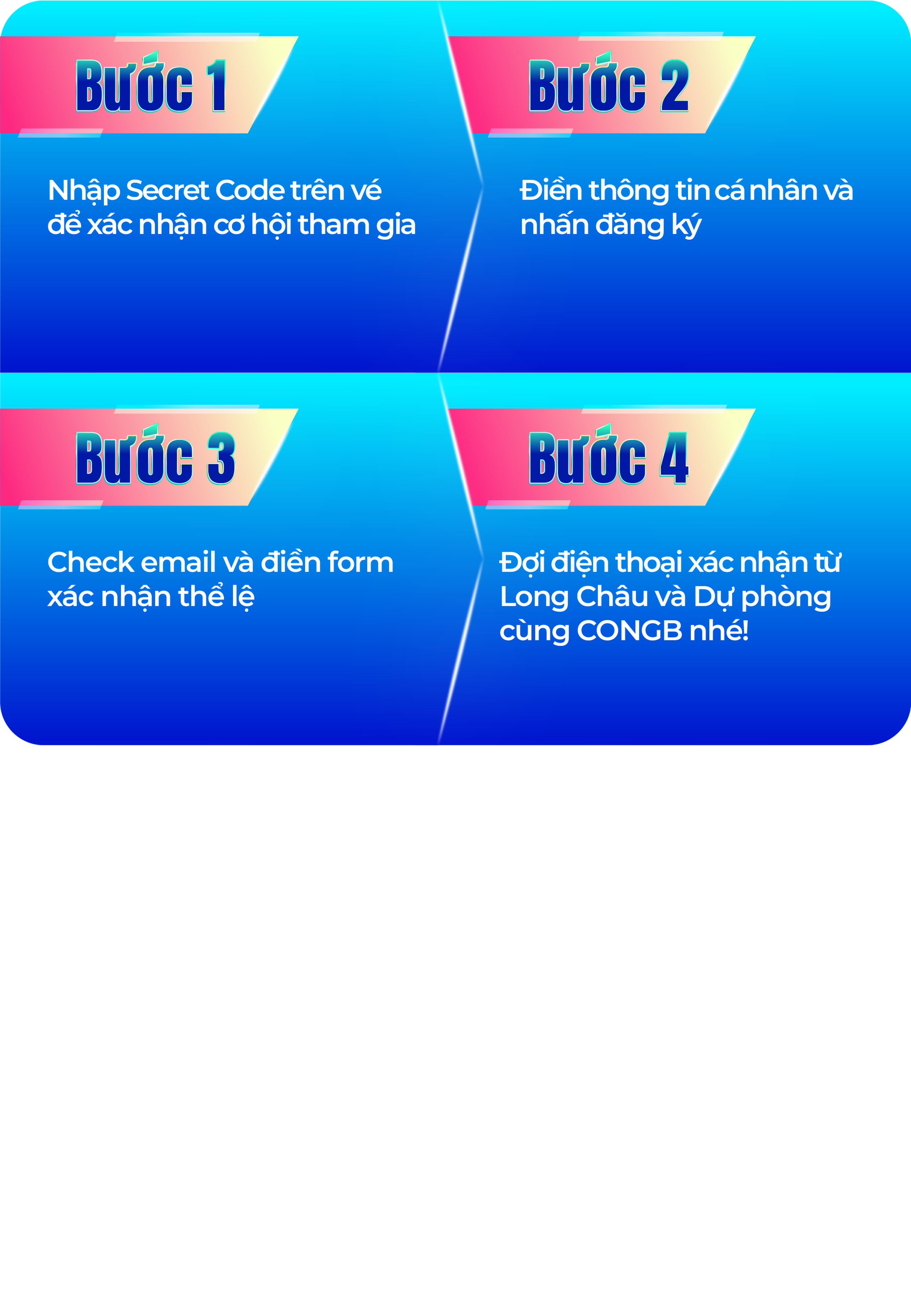 Banner2_Step_Mobile_3_258df53ab1