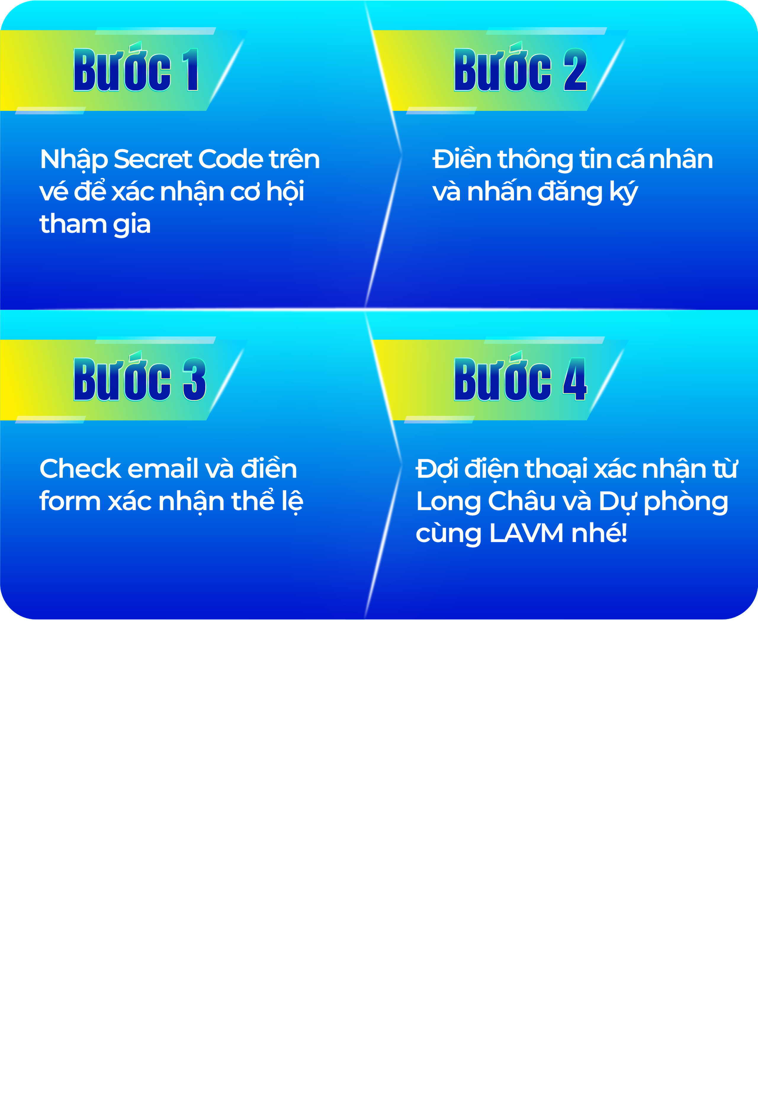 Banner2_Step_Mobile_4_f2e54f5c3e