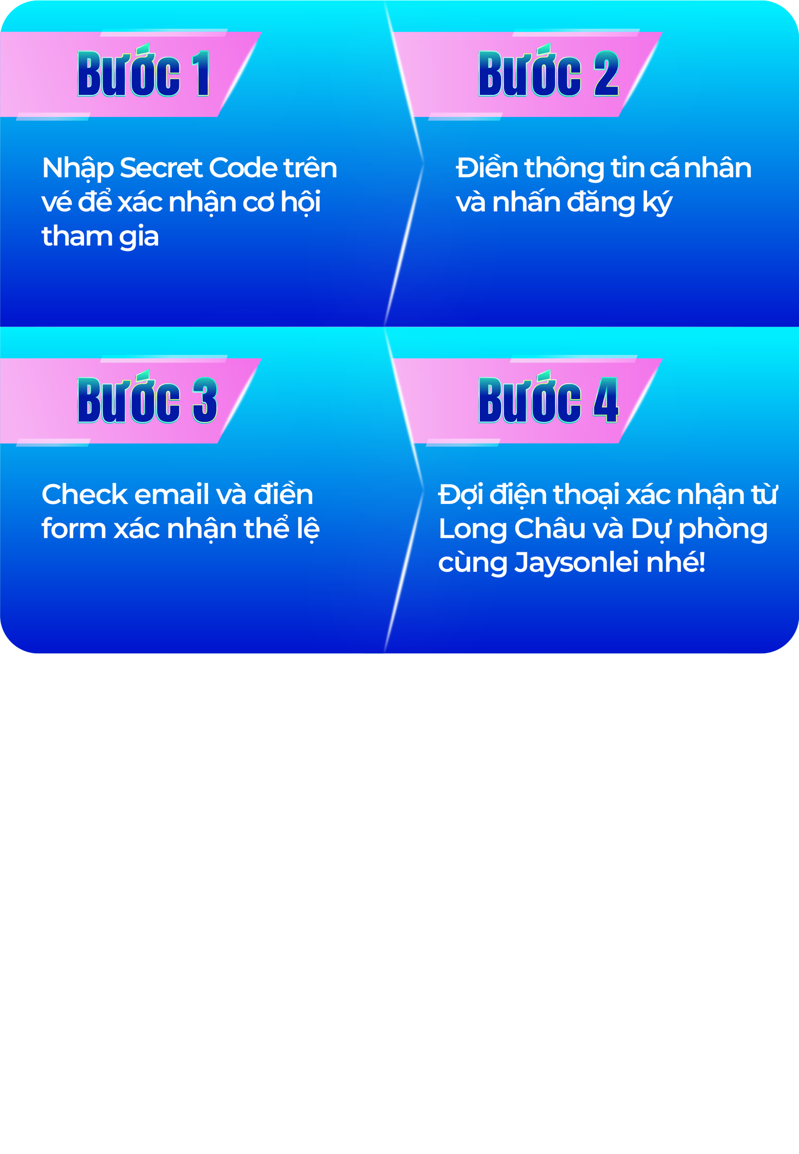 Banner2_Step_Mobile_899b7de07d