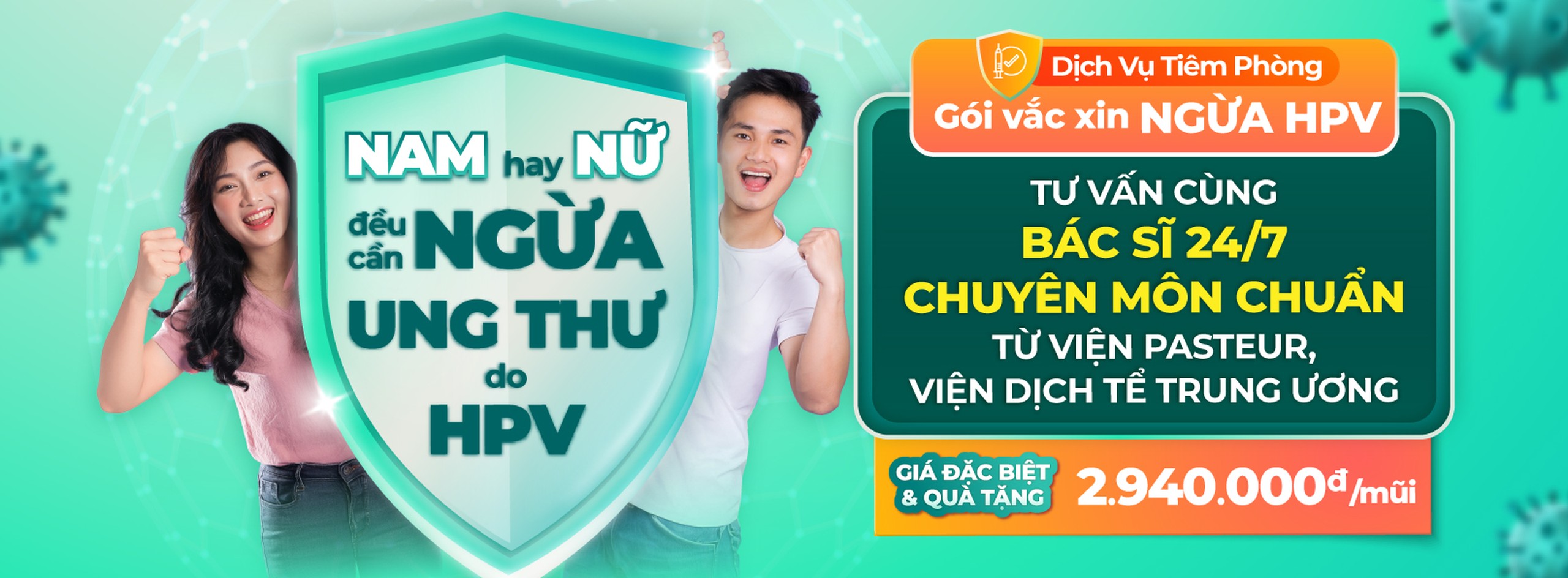 Banner_Destop_2_9e3b8ff457