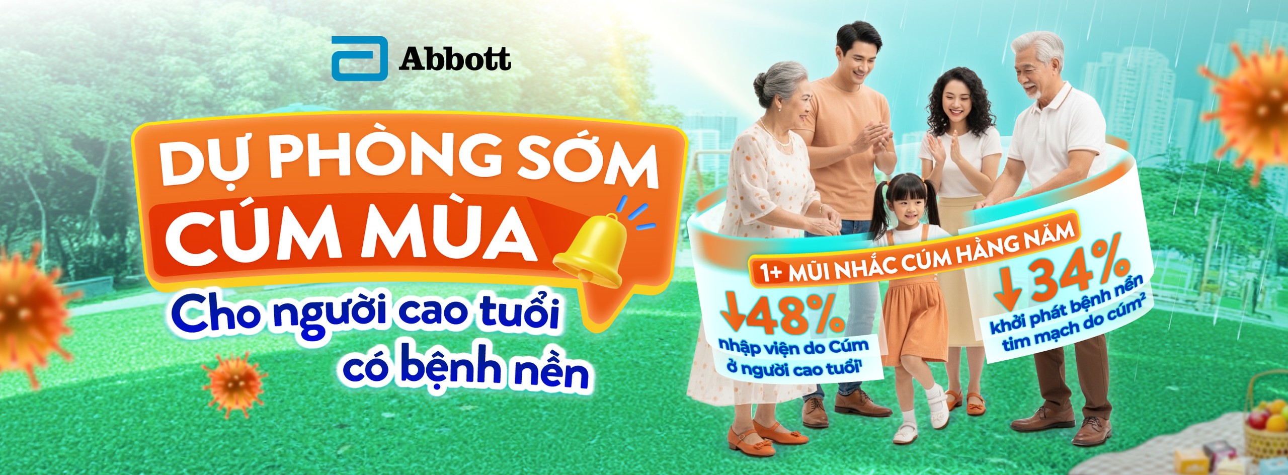 Banner_Destop_e903fa4286