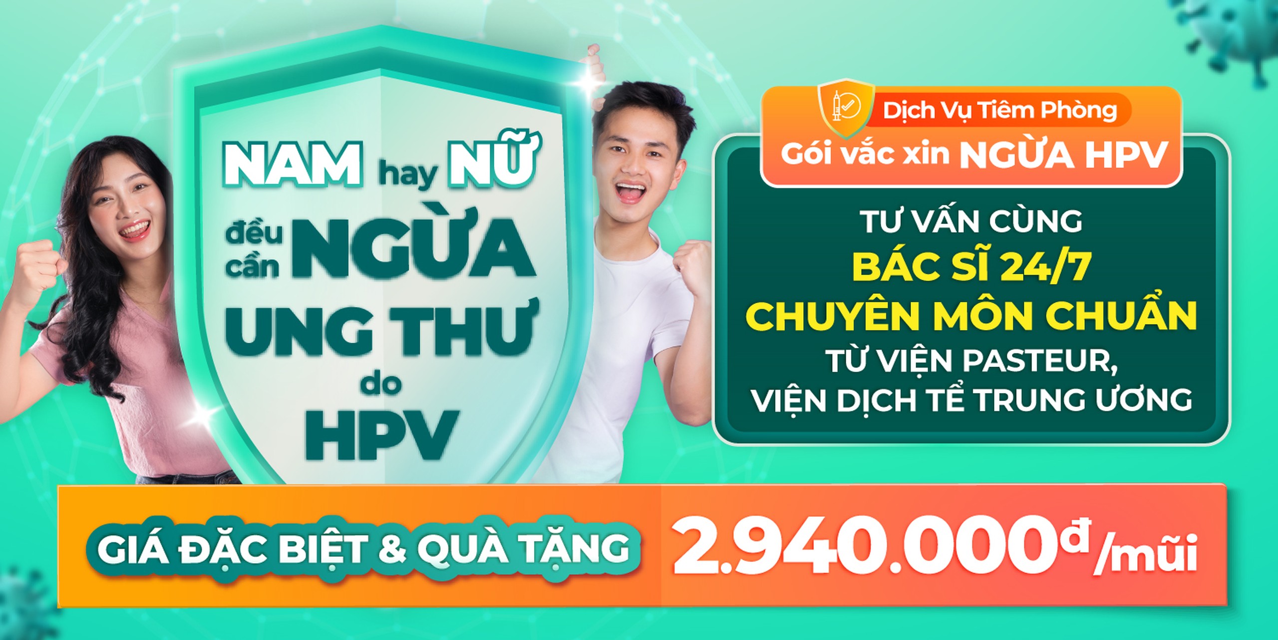 Banner_Mobile_2_318cb086db