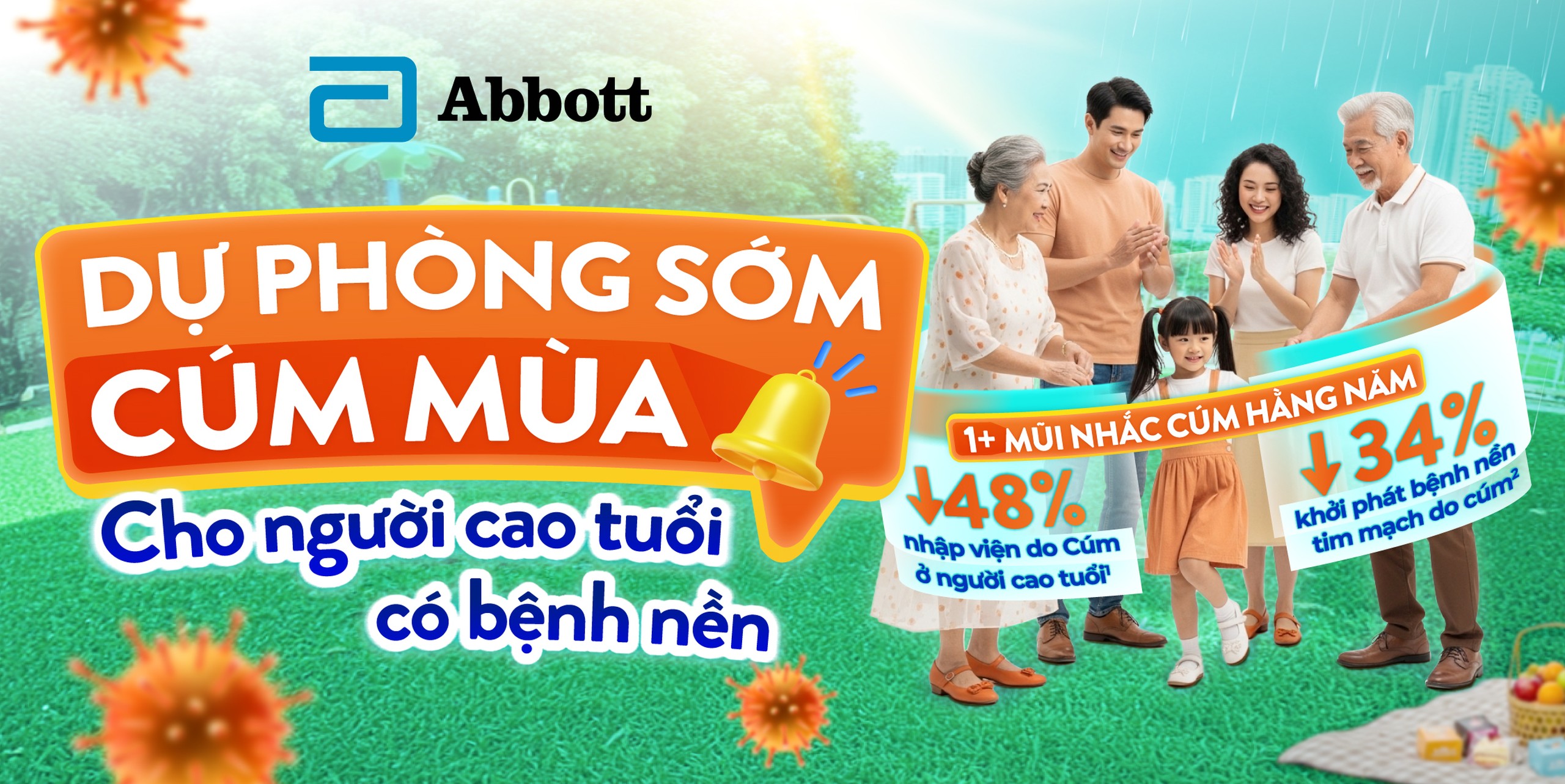 Banner_Mobile_2aa1502631