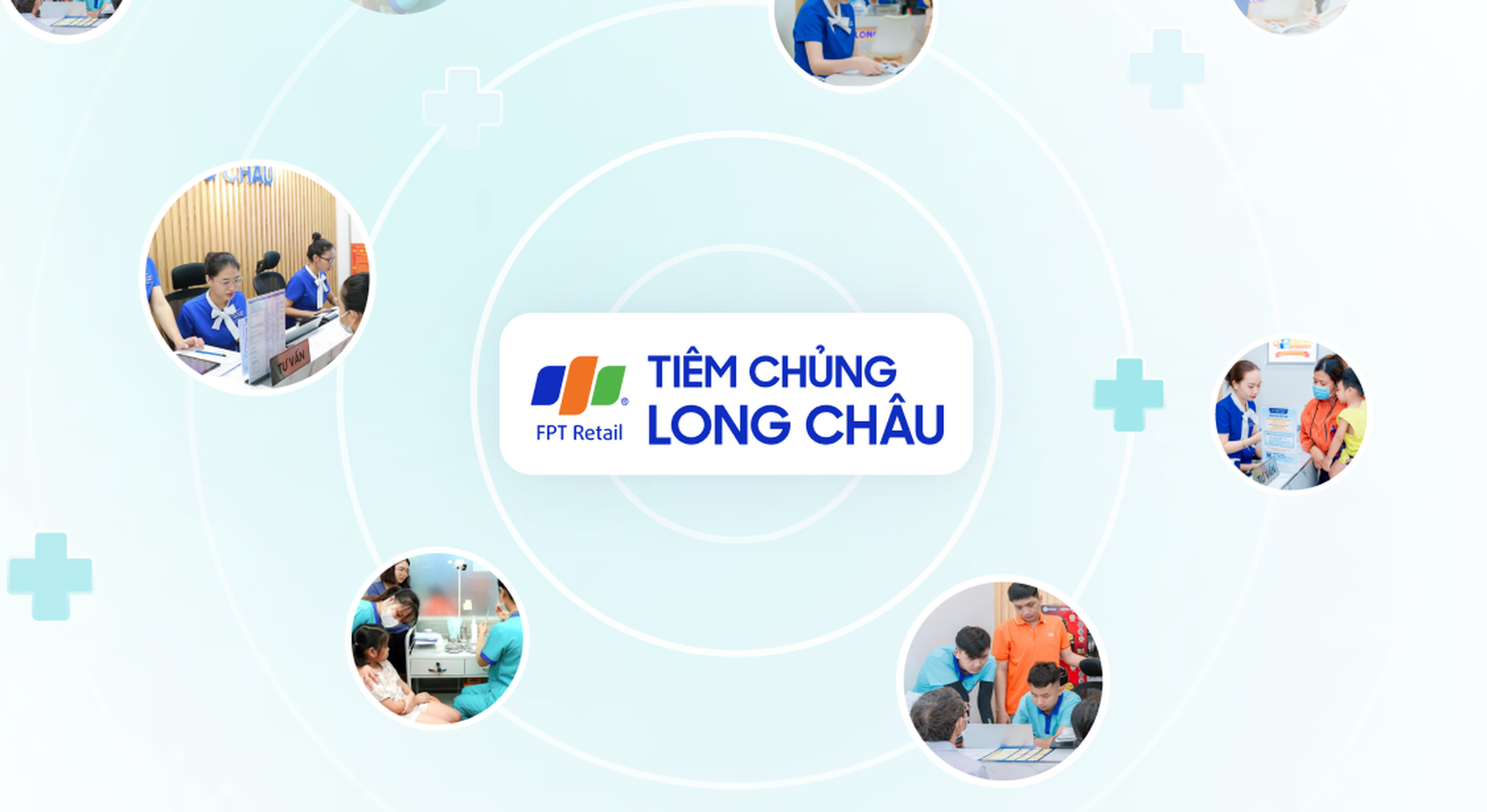 Banner_block_dang_ky_res_e71244d87c