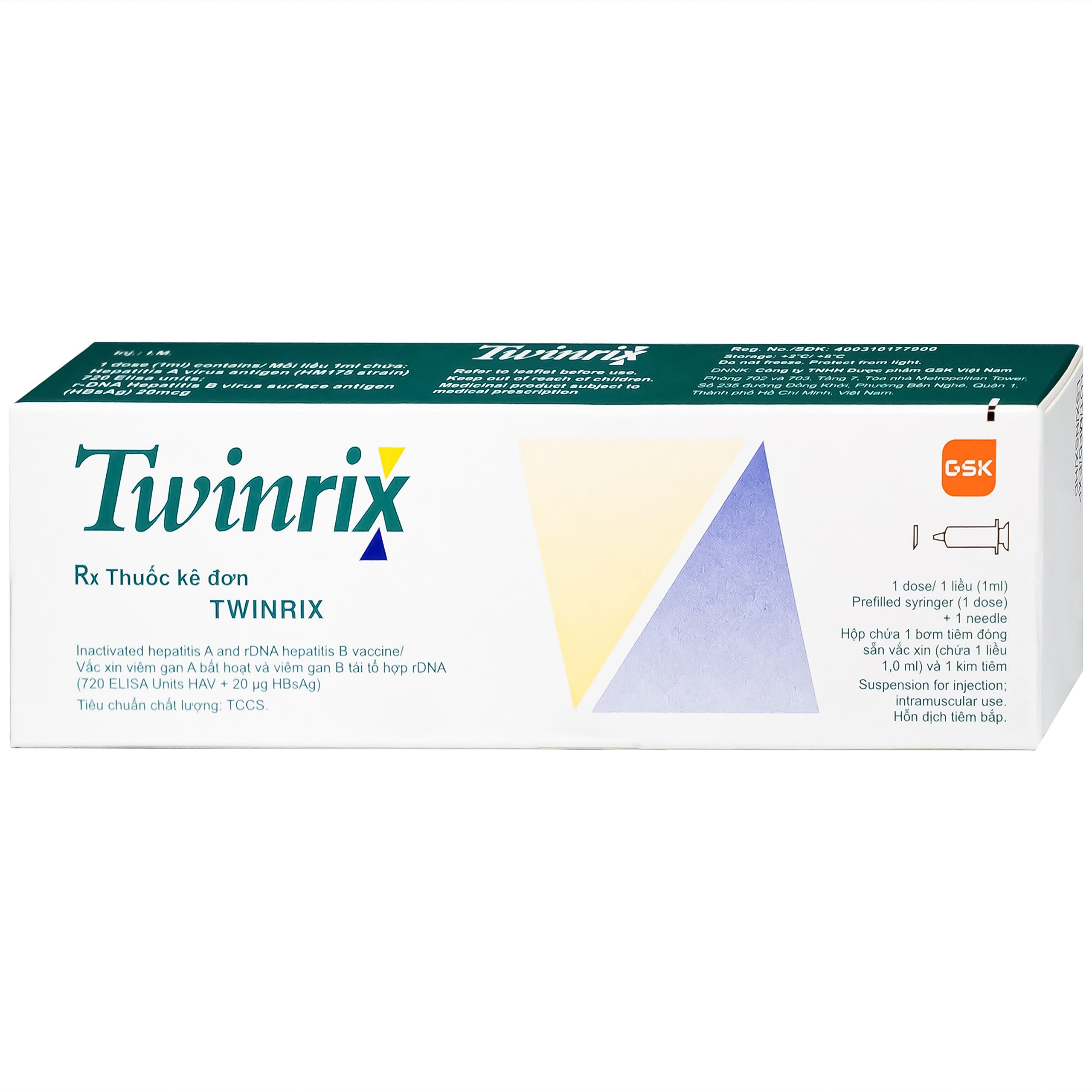 DSC_00435_6ffe7f2e75