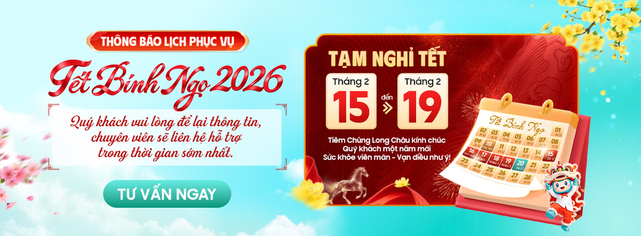 D_H1_1200x443_Graphic_c5d2db3aaf