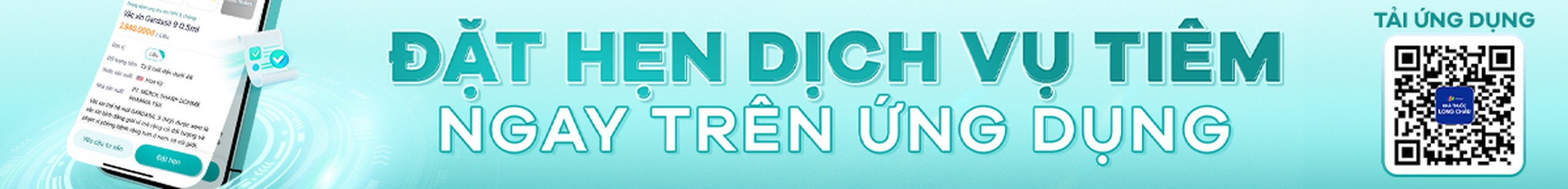 D_TC_Search_banner_464x56_1829395cd5