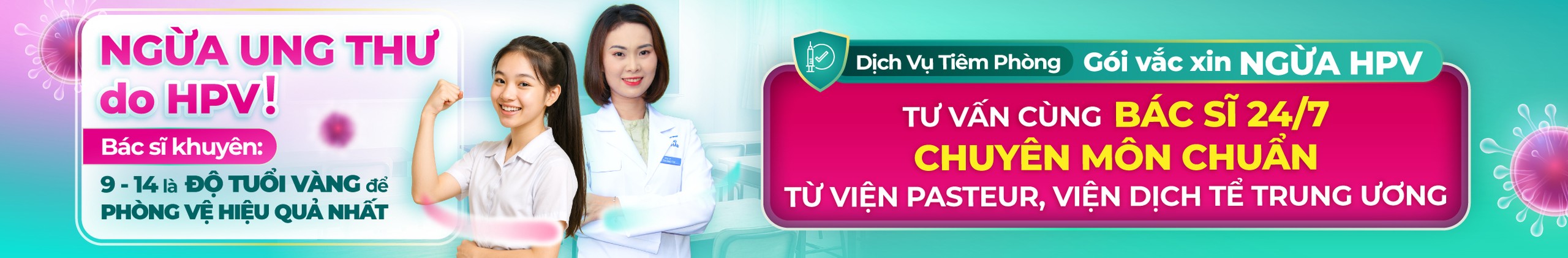 Danh_muc_Destop_83b0e25726