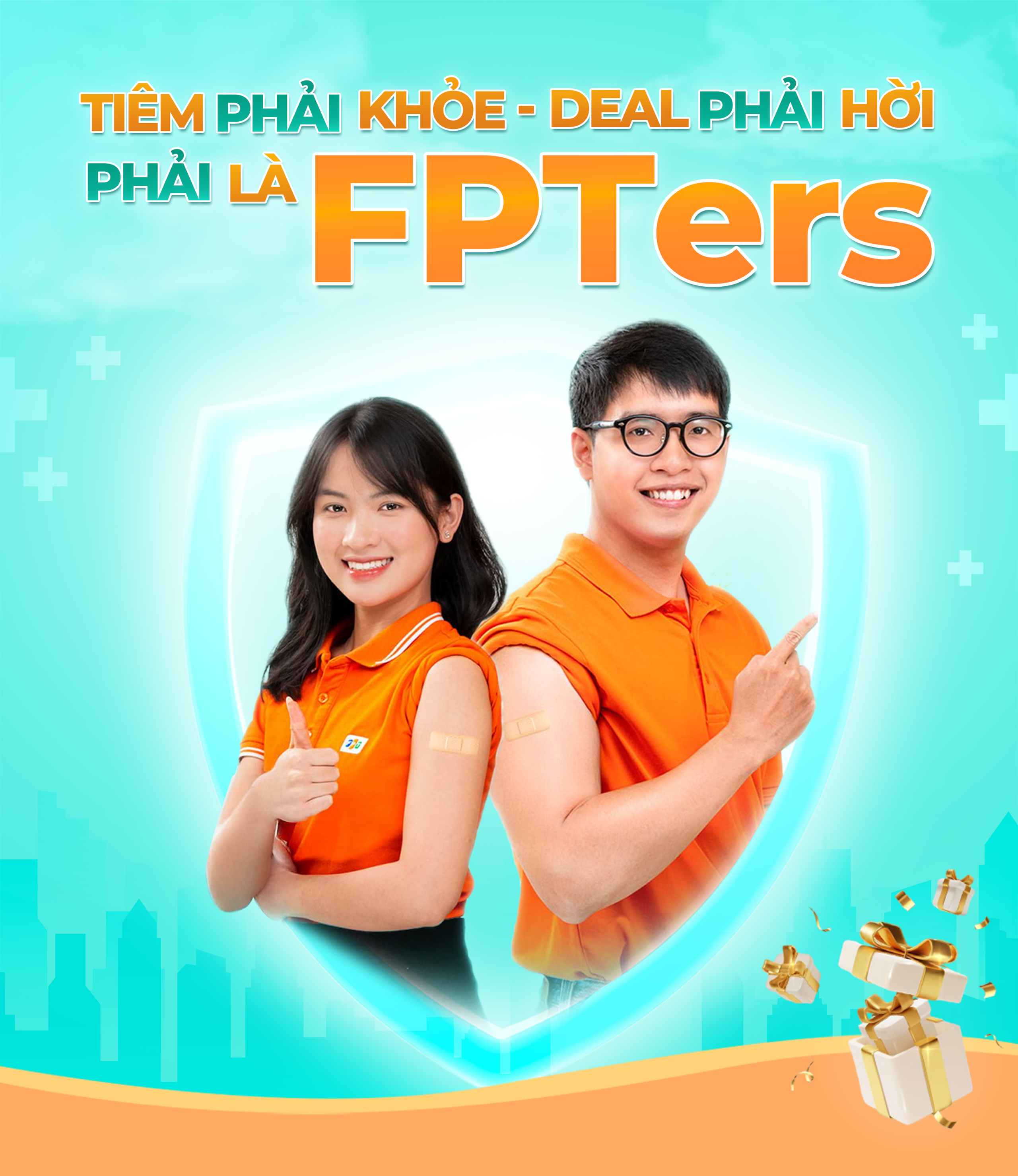 FPTER_MOBILE_FPTER_2412_e6d3e67d2d