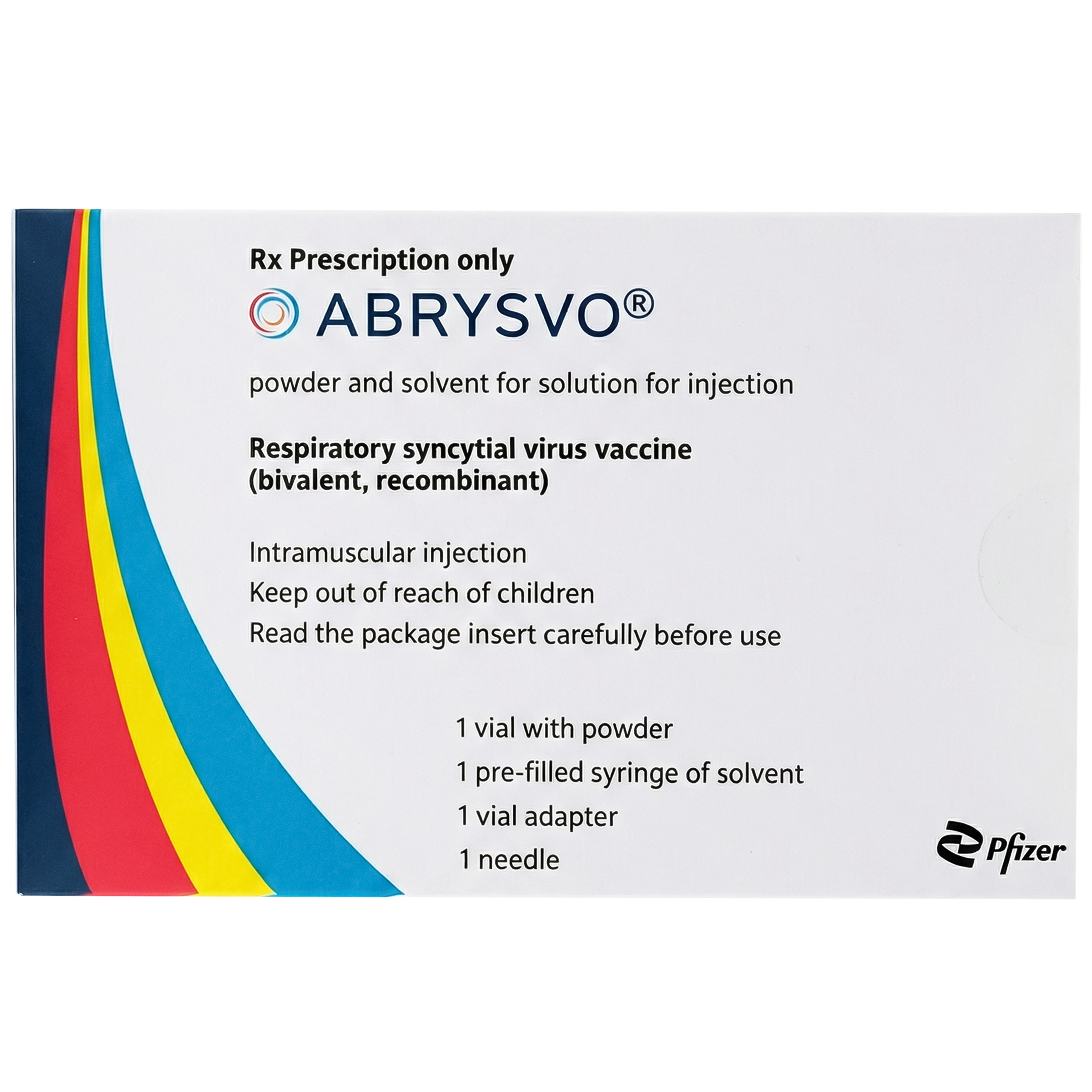 Gemini_Generated_Image_agxjgragxjgragxj_e6d0895d38