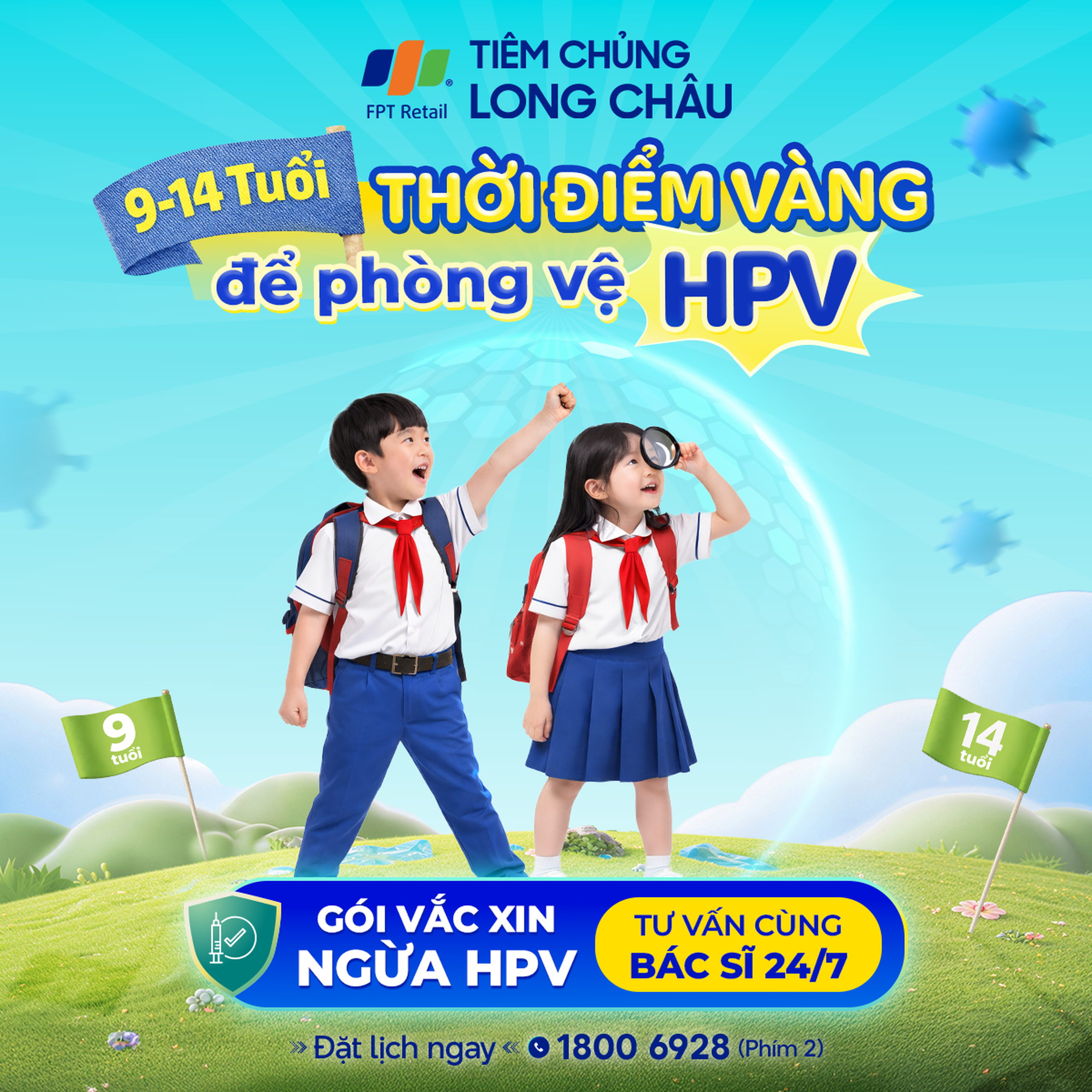 HPV_KV_THANG_1_TEP_NHI_1_3_85fa061a43_57f7ecba86