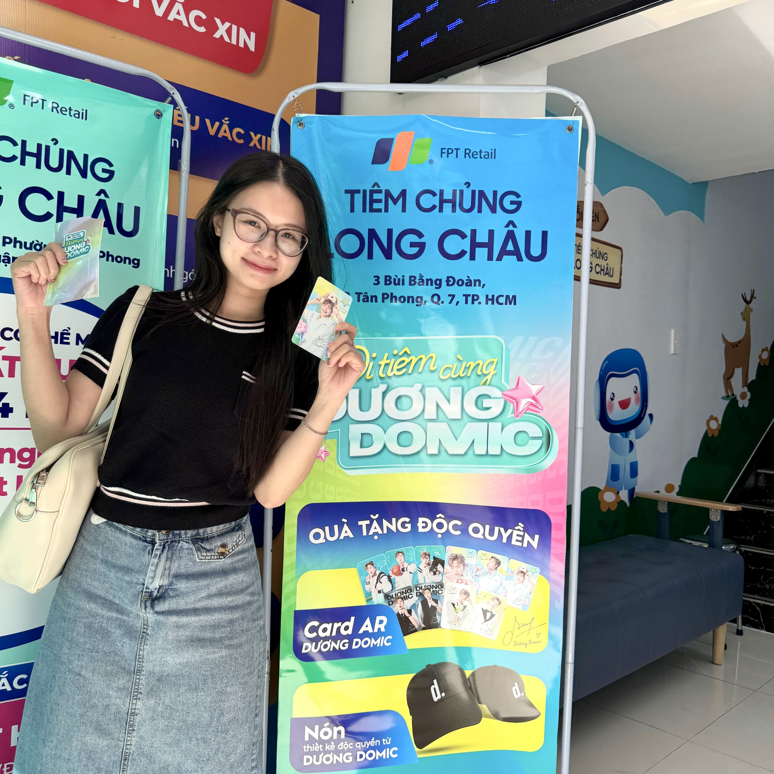 IMG_9944 (1).jpeg
