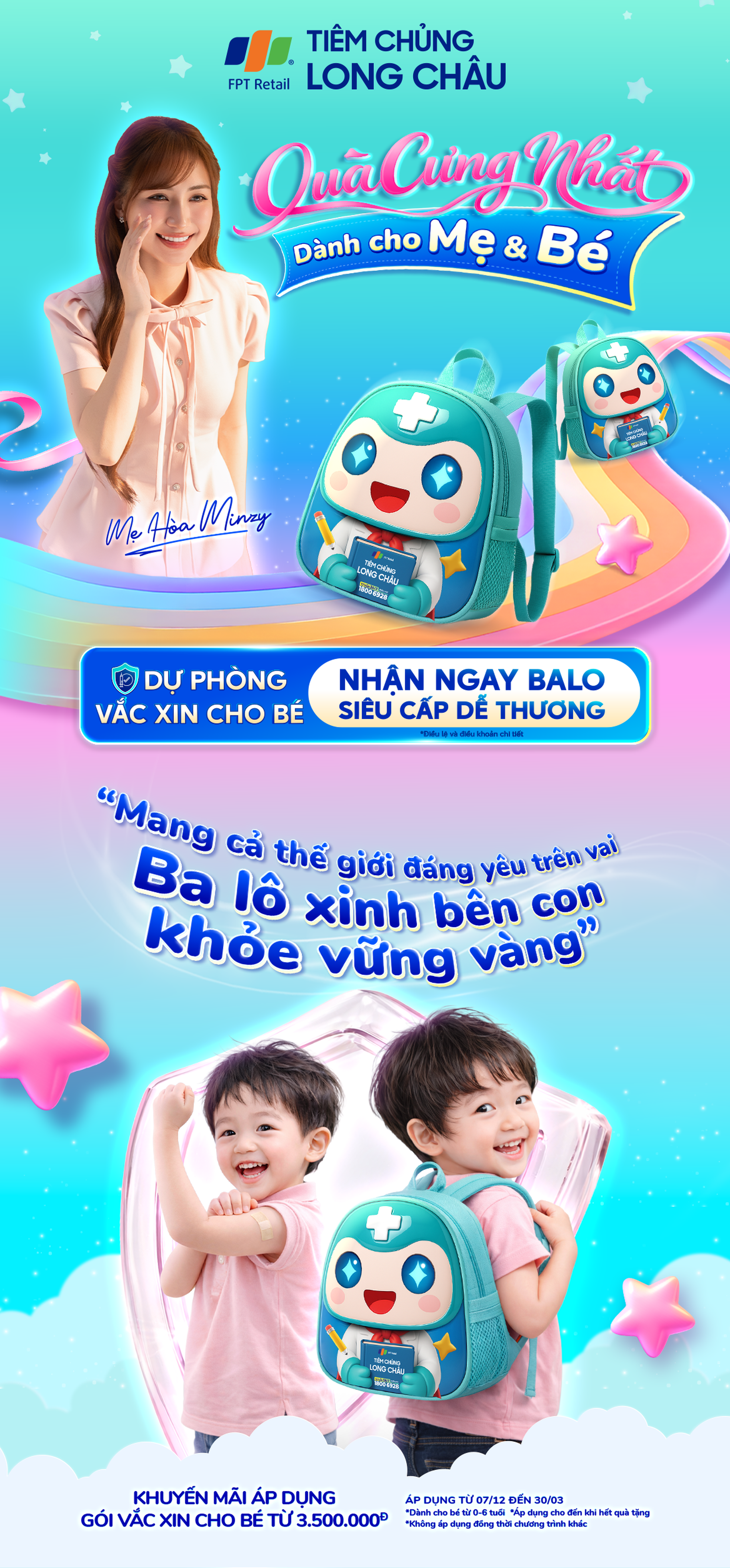 LDP_MB_Balo_1_e94c81c1de