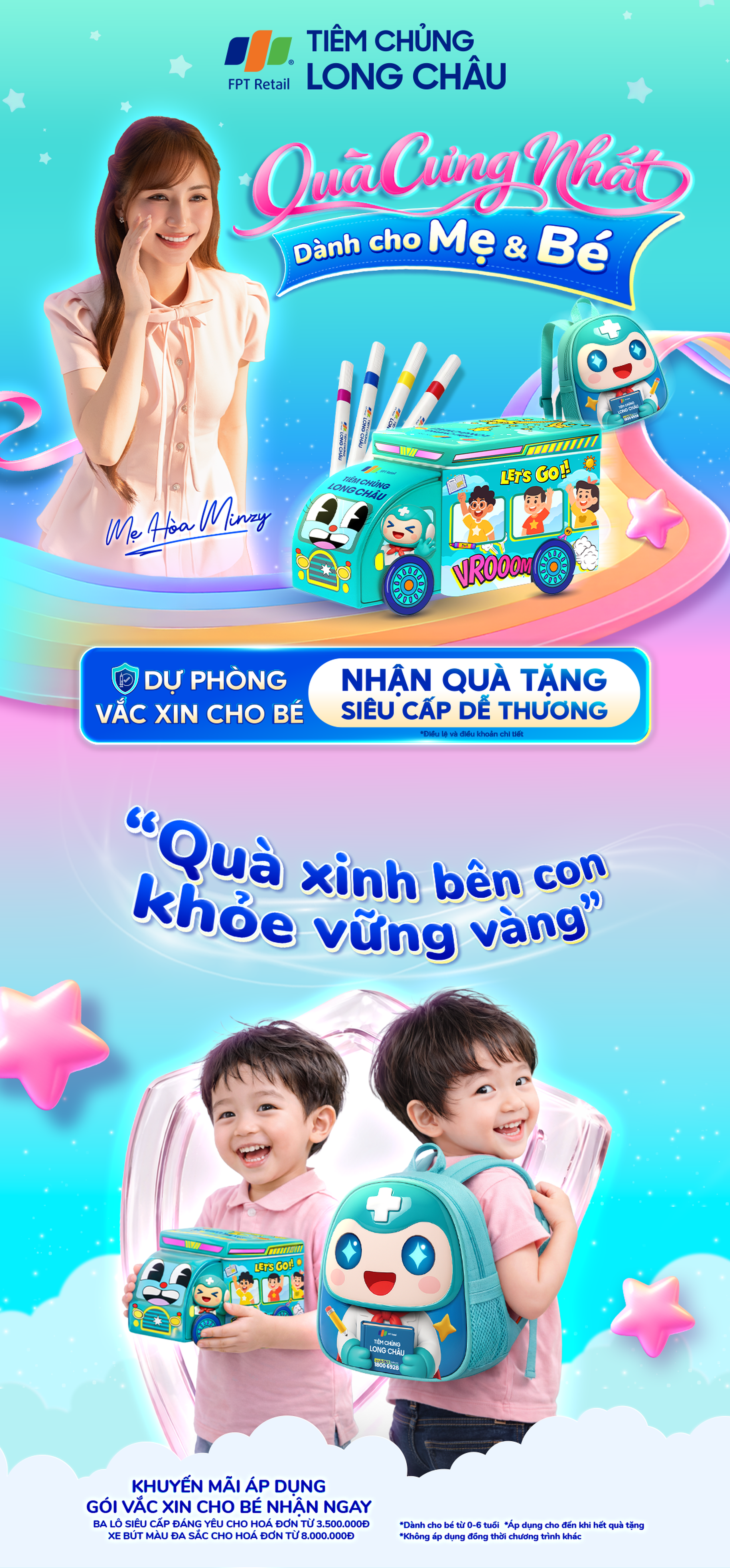 LDP_MB_Balo_5b251ef320