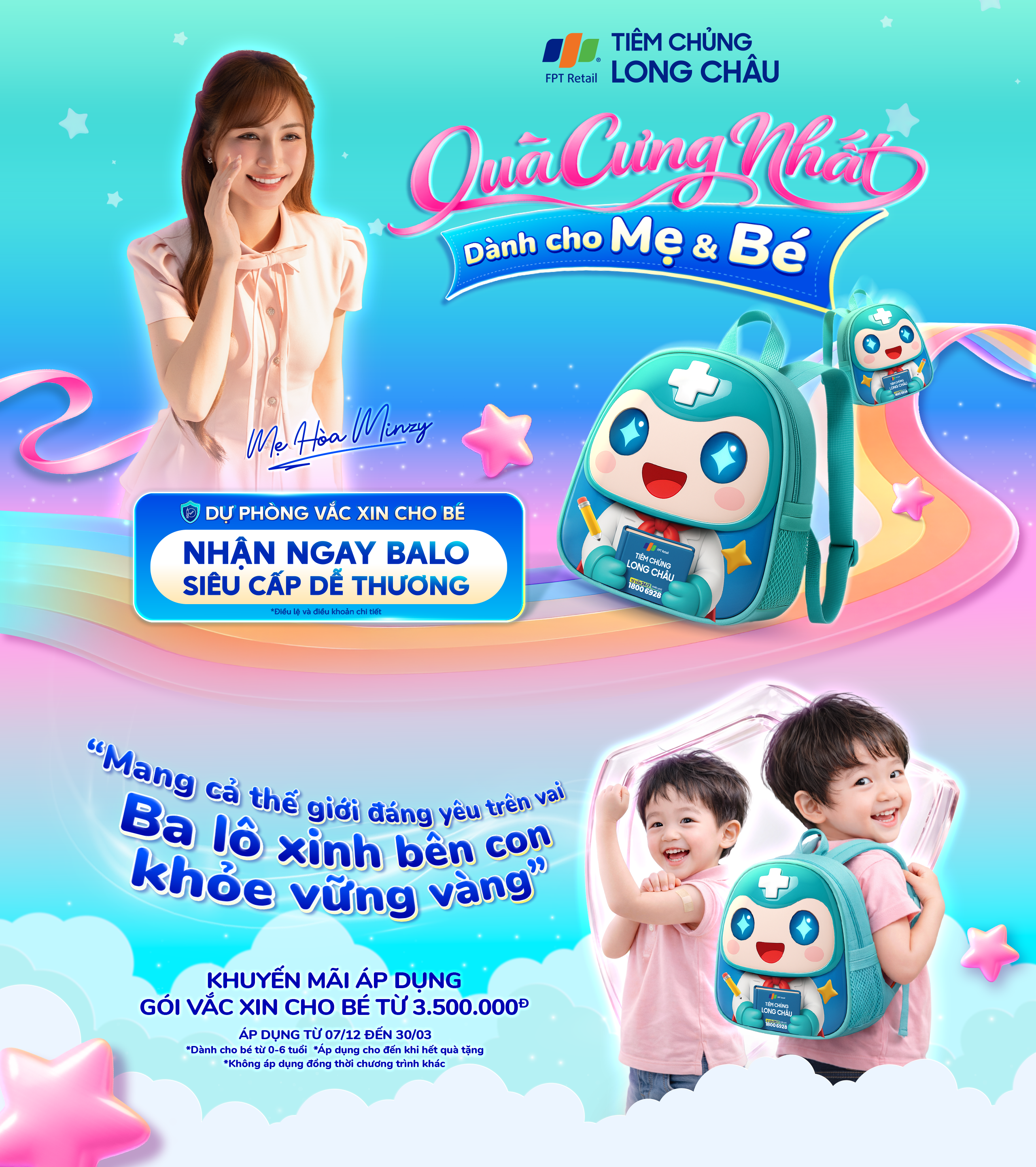 LDP_PC_Balo_1_9aefe400d1