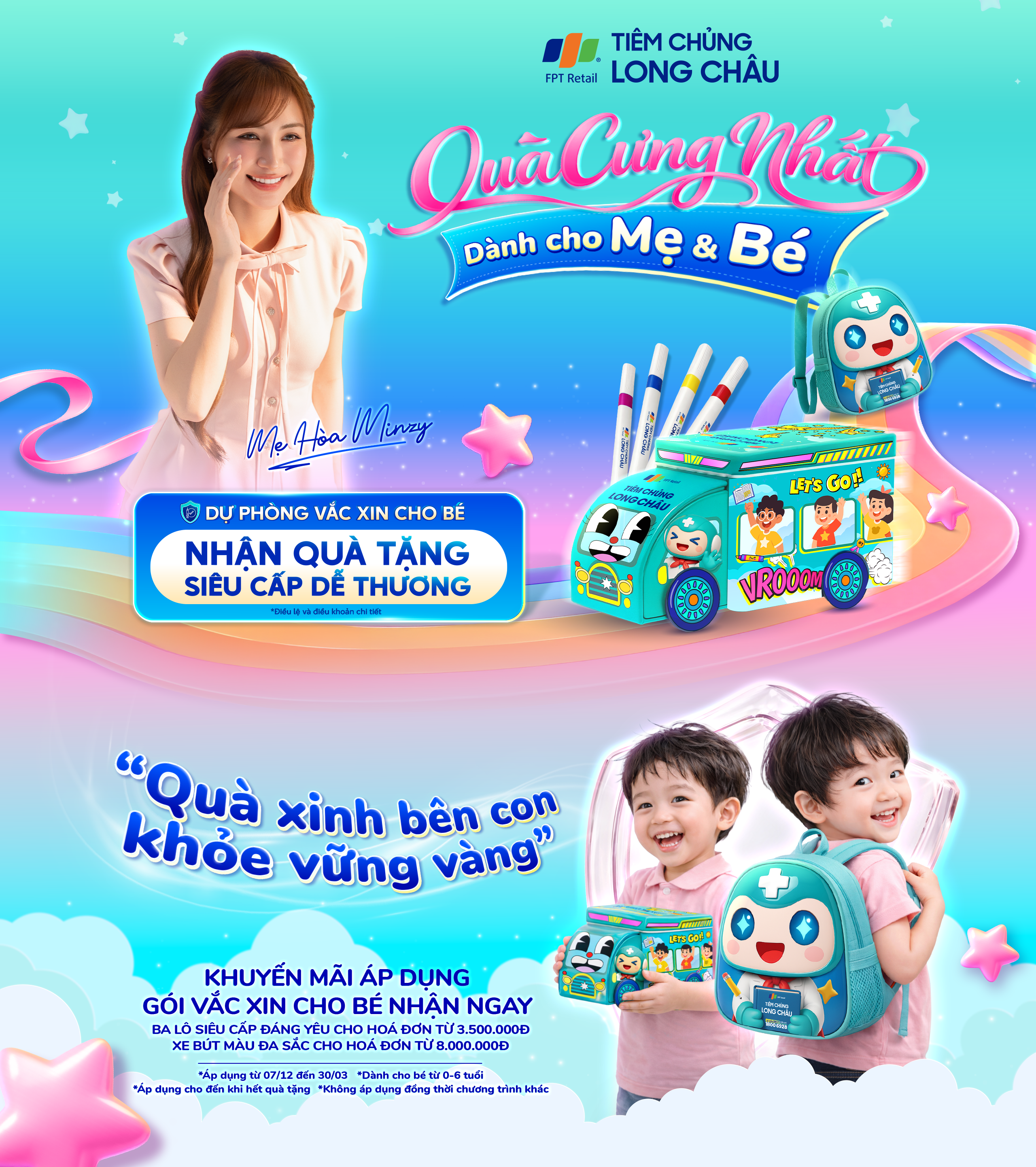 LDP_PC_Balo_e1a46b0d28