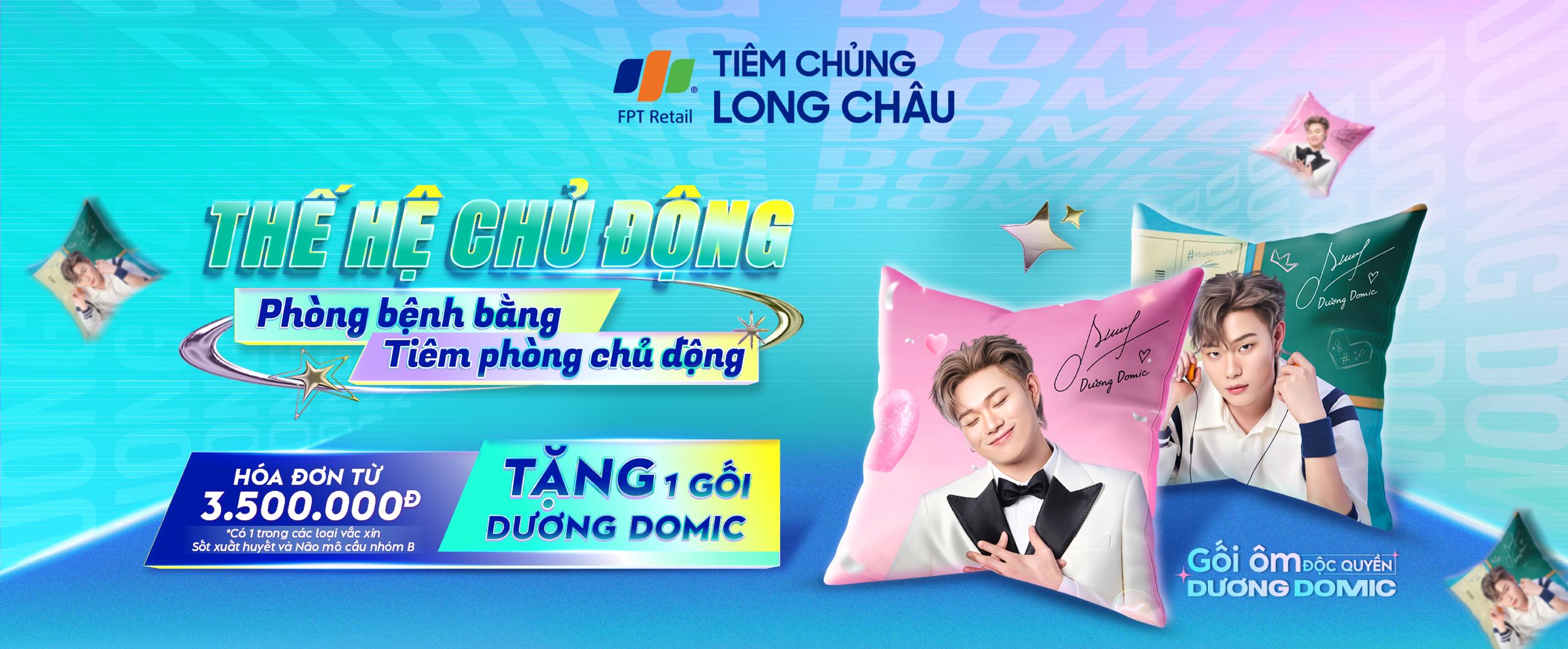 LDP_PC_Duong_Domic_01_31f8b861fb