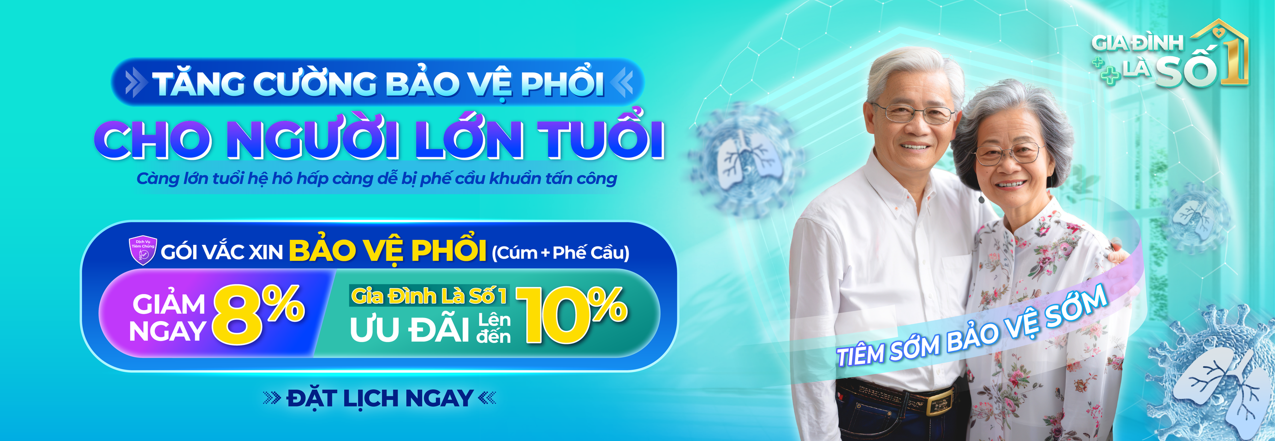 Landing_PC_2560x886_1_43f66dac52