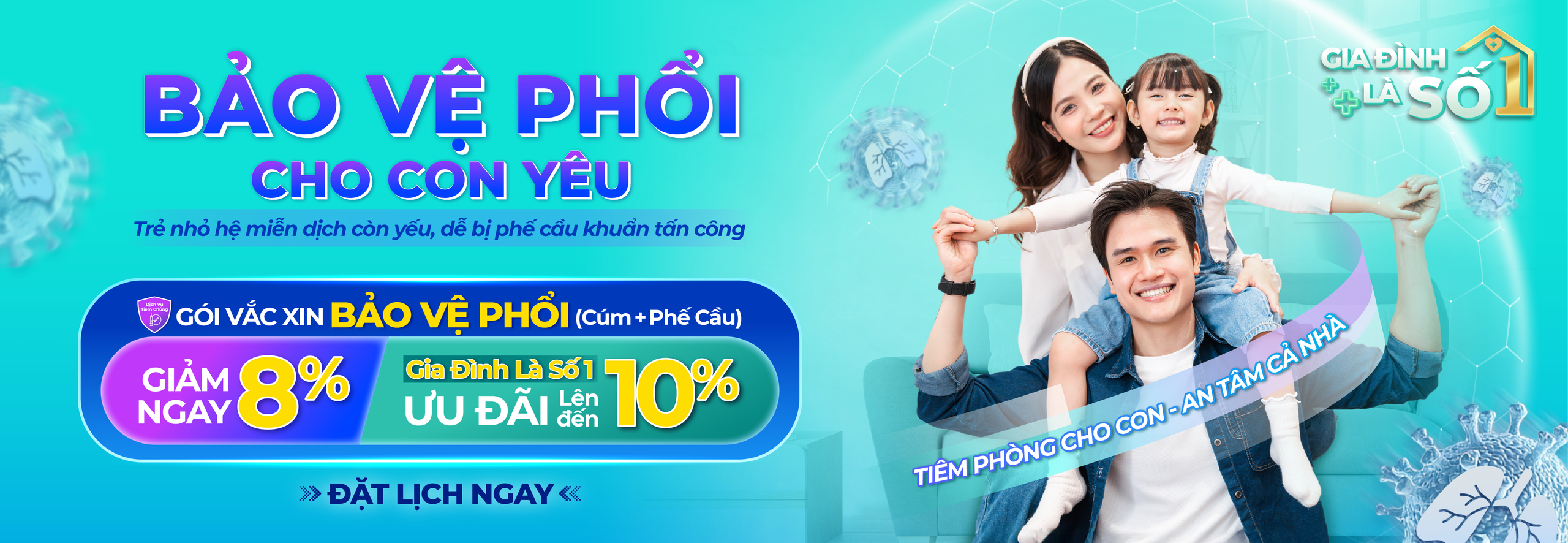 Landing_PC_2560x886_369c62065b