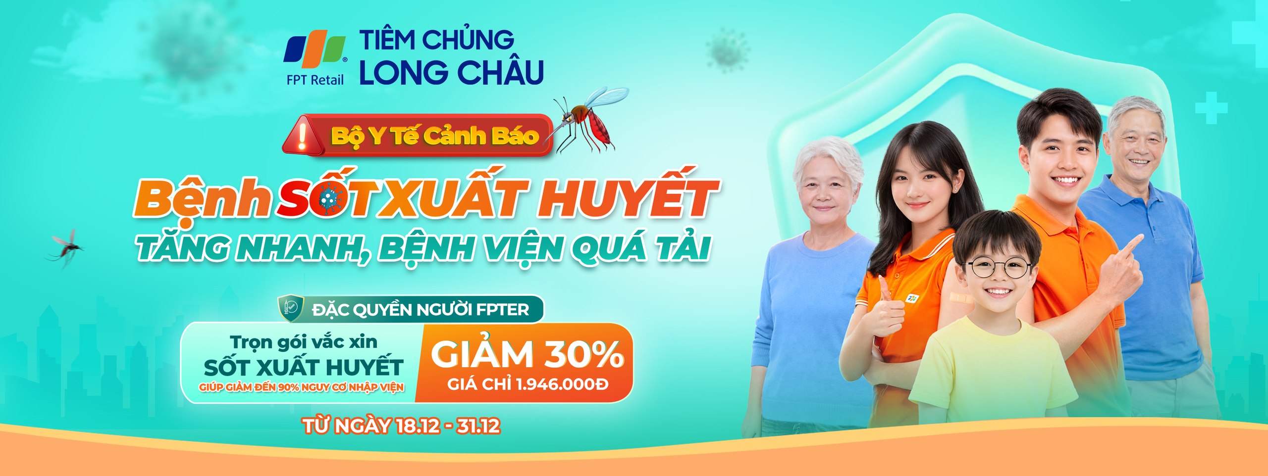 Landing_PC_FPTER_SXH_d8fc0f7a0f