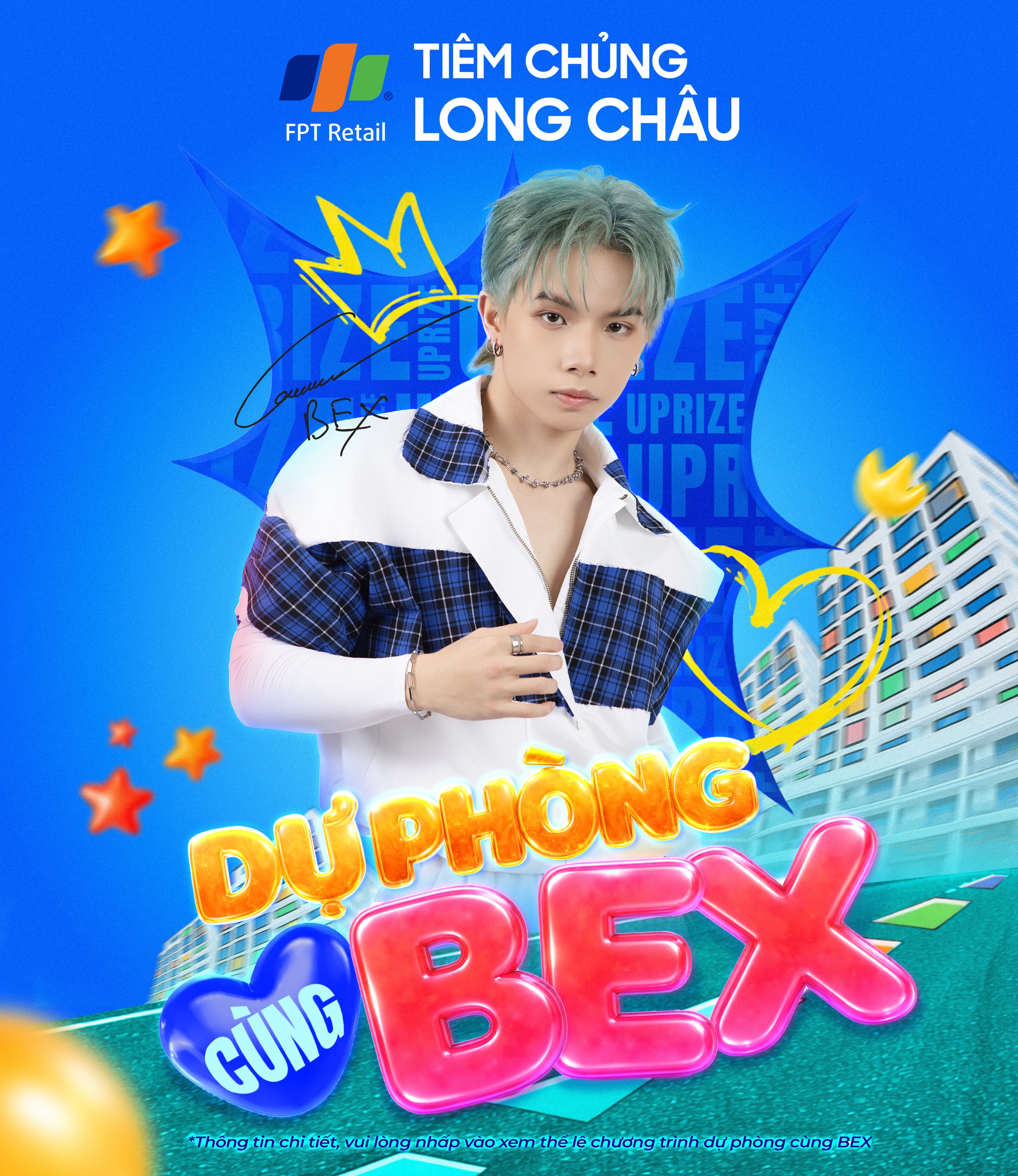 MB_2560x2958_1_11aae45db8