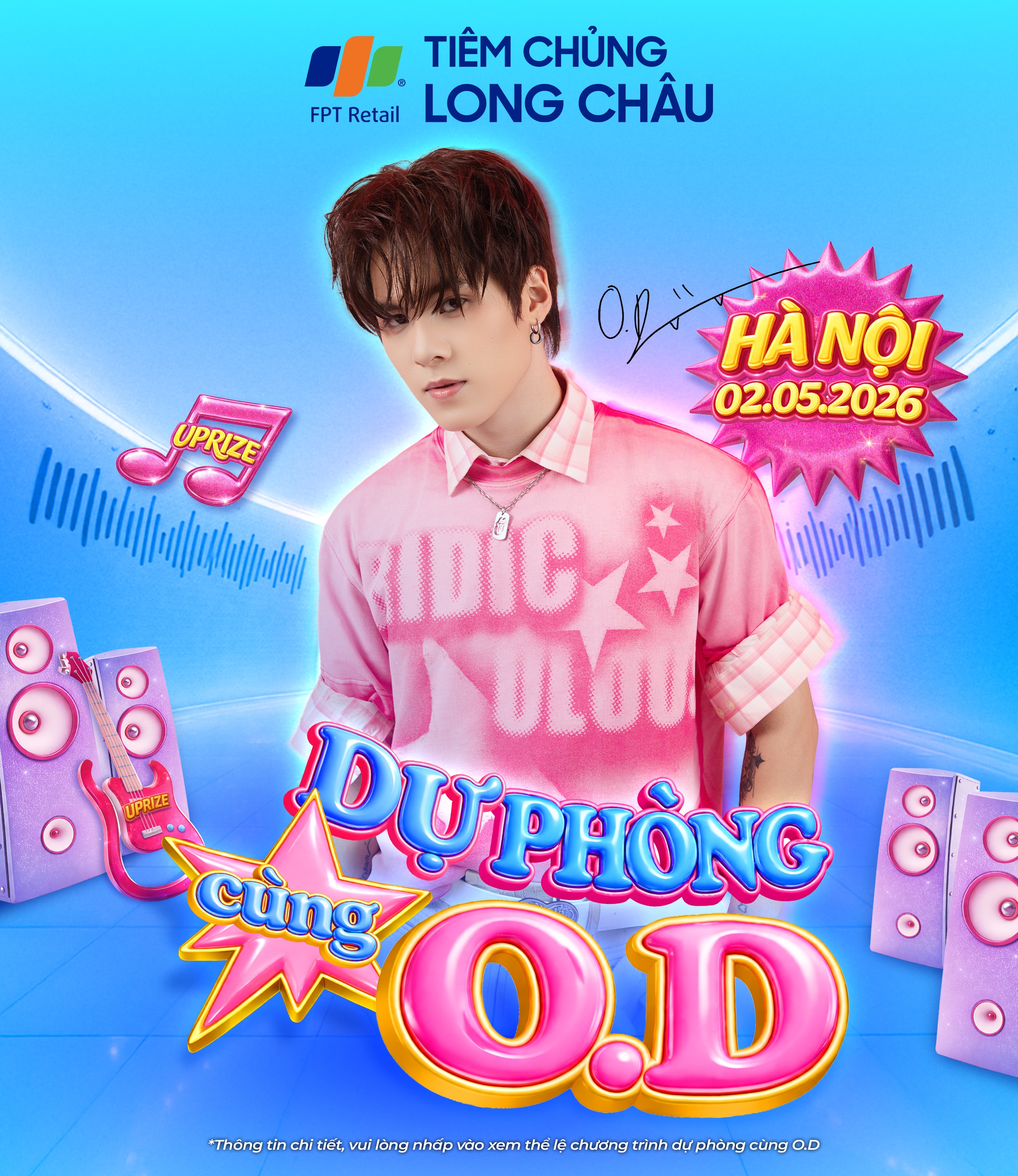 MB_2560x2958_1_15c59150ea