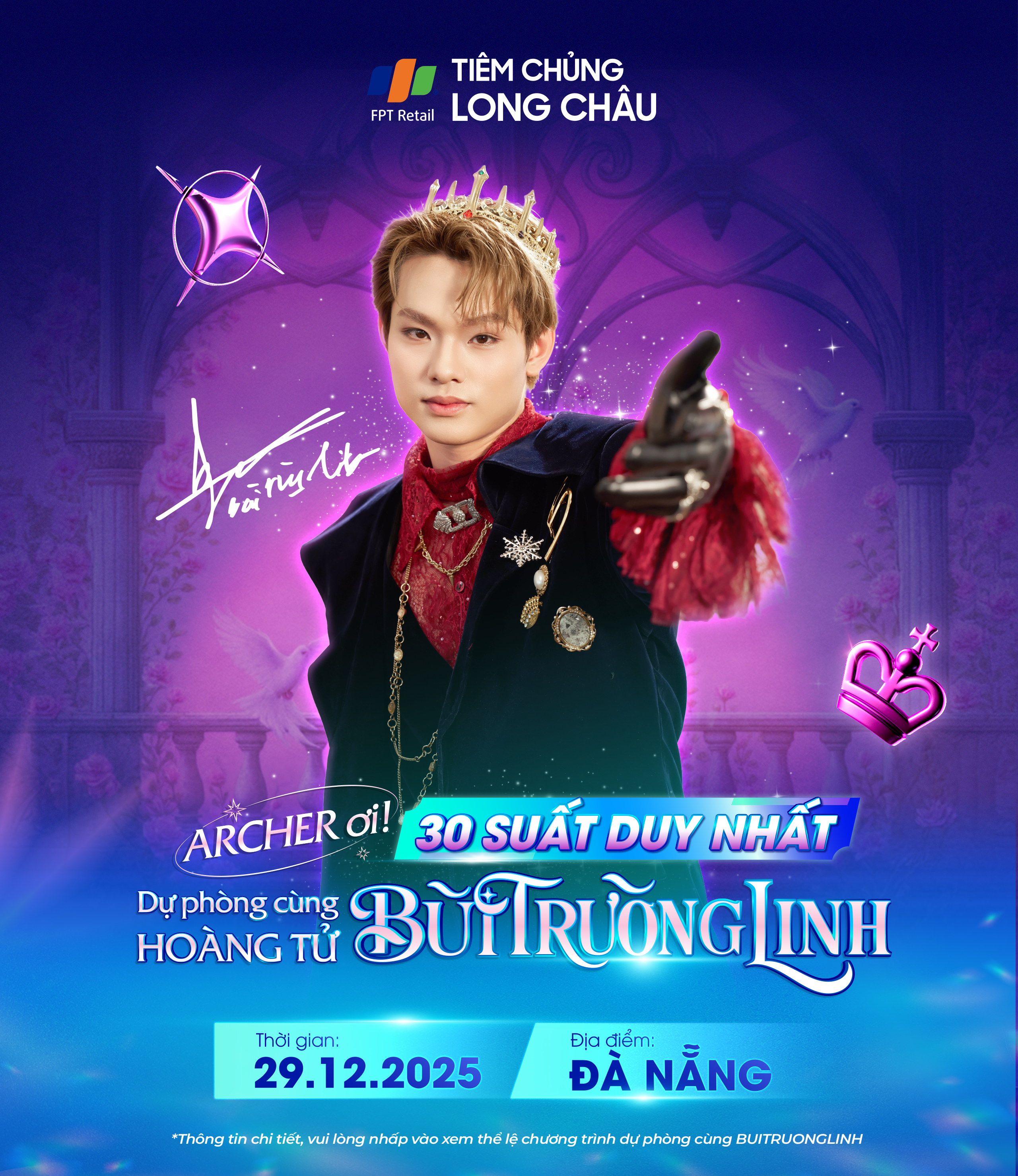 MB_2560x2958_1_60499dcd23