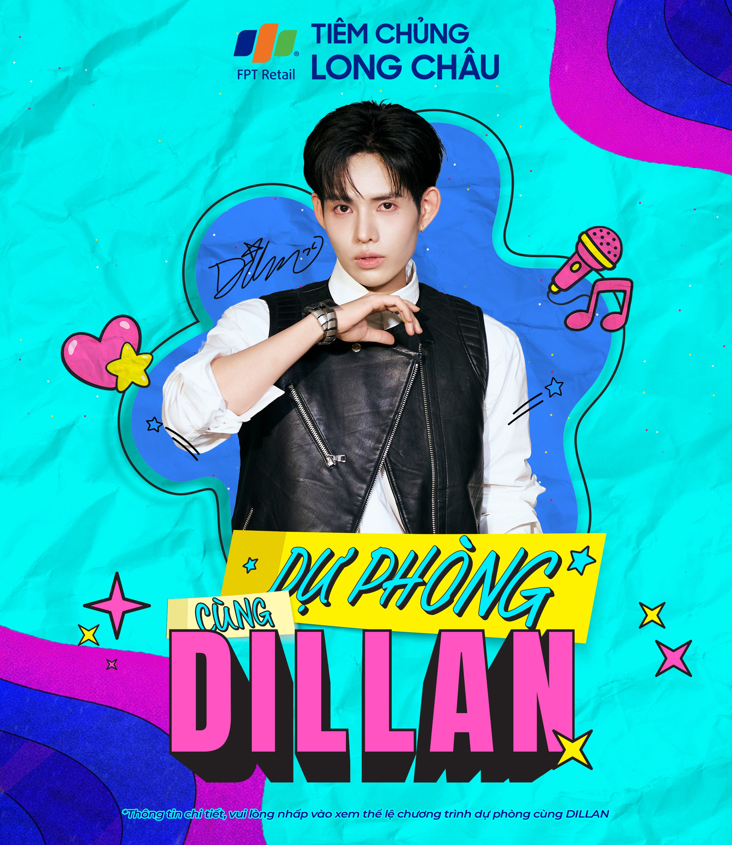 MB_2560x2958_1_eb61fc5fc2