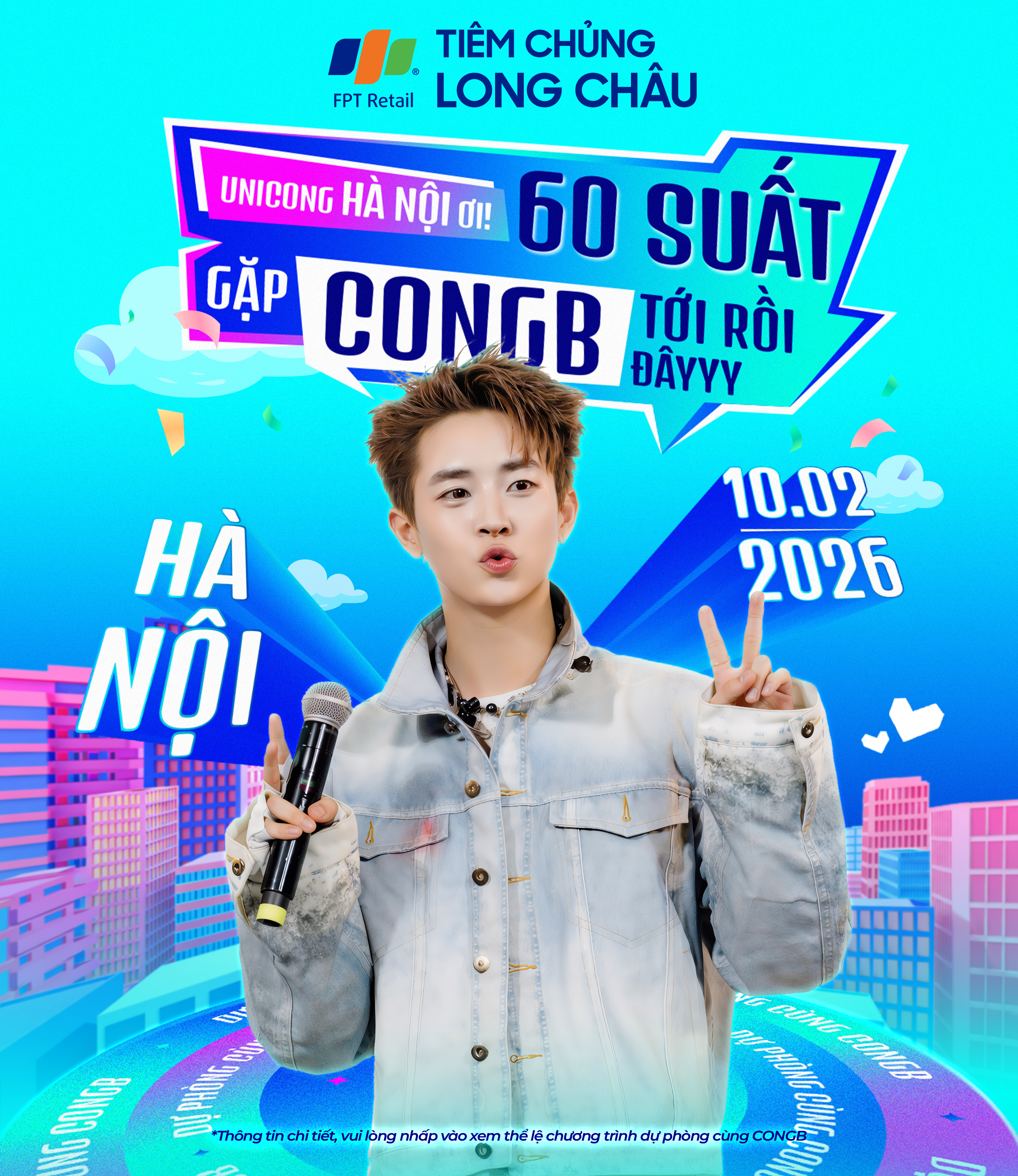 MB_2560x2958_221a24328f