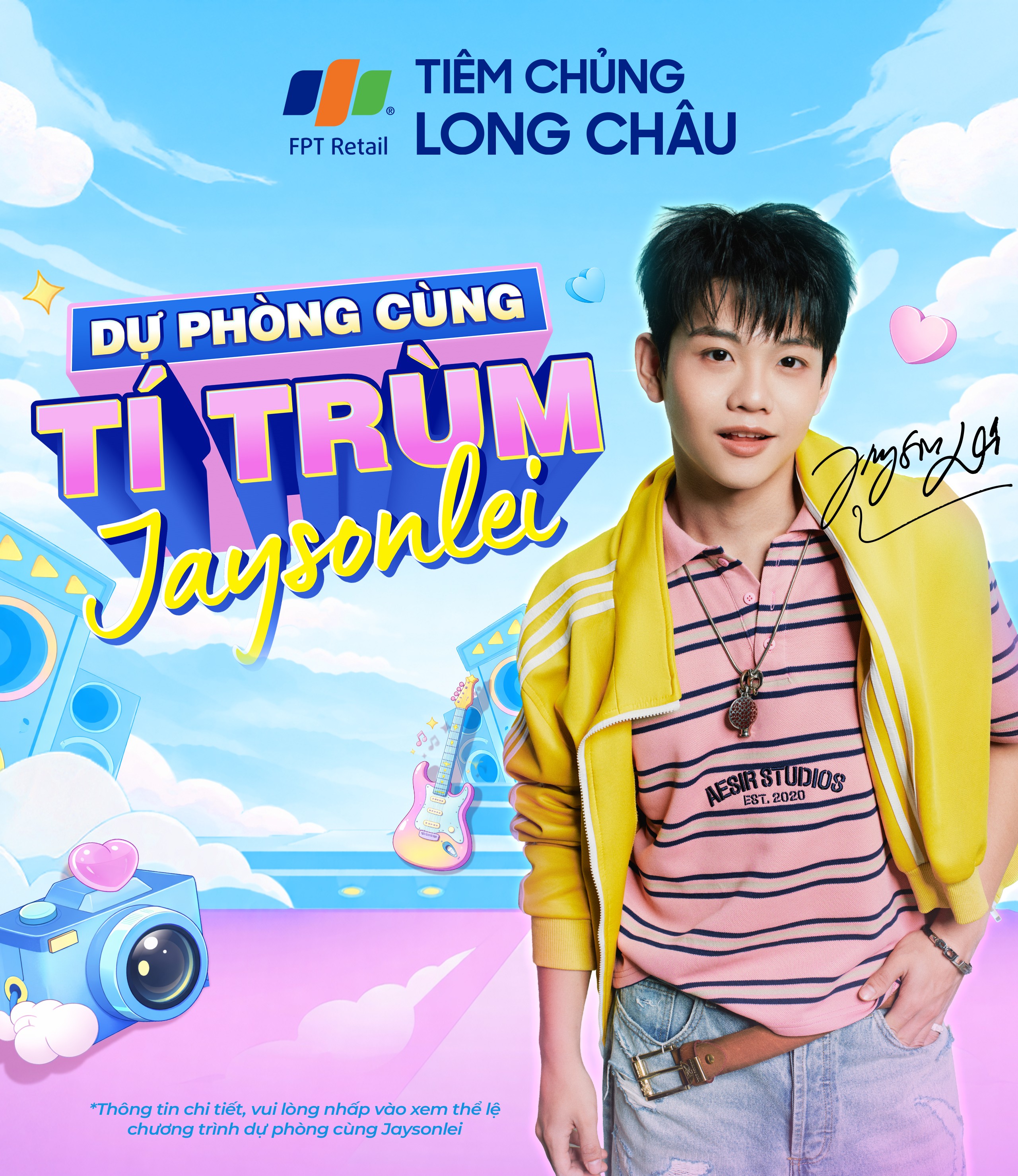 MB_2560x2958_28b31f52ea