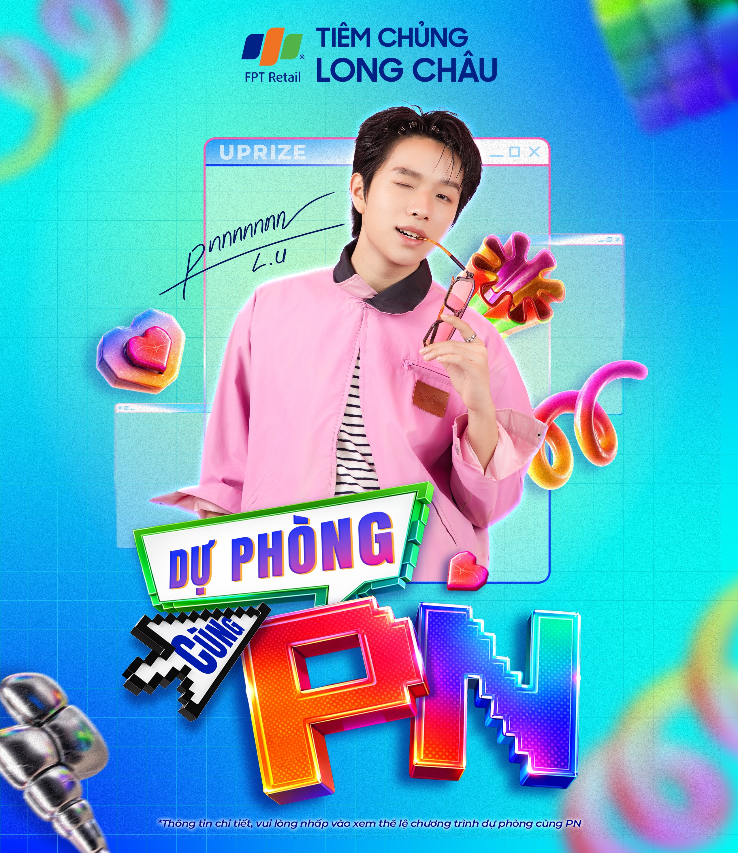 MB_2560x2958_2_2a65686340