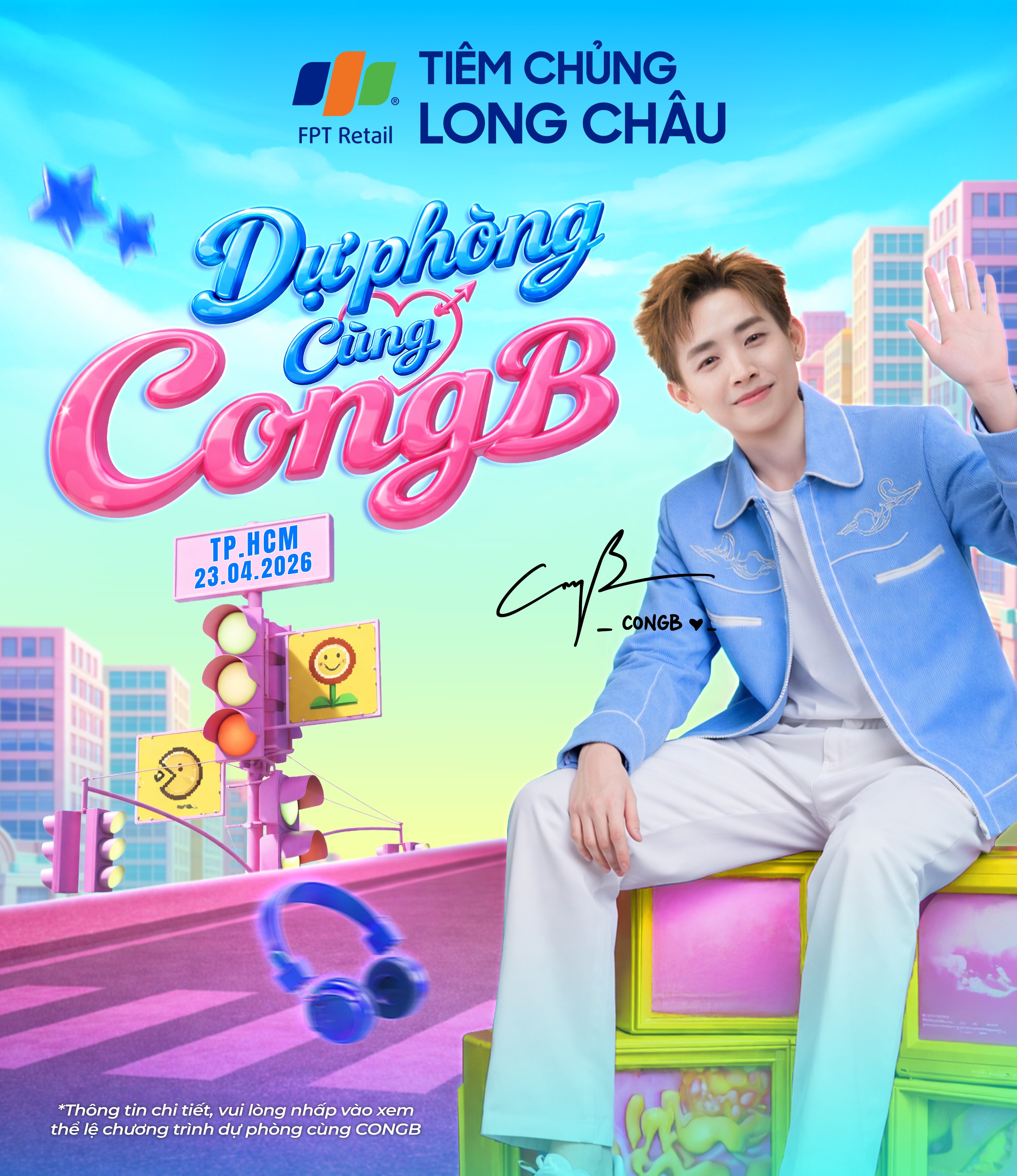 MB_2560x2958_3_e4507dacb4