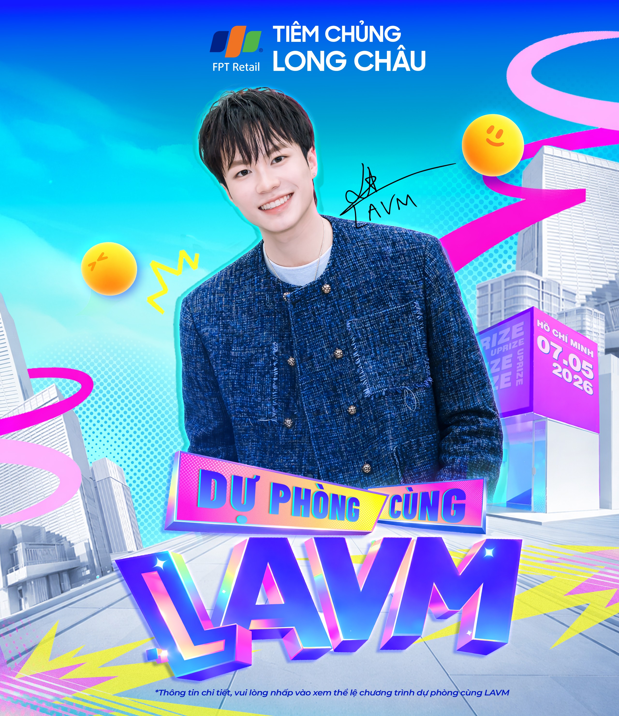 MB_2560x2958_4_2736d3b9c2