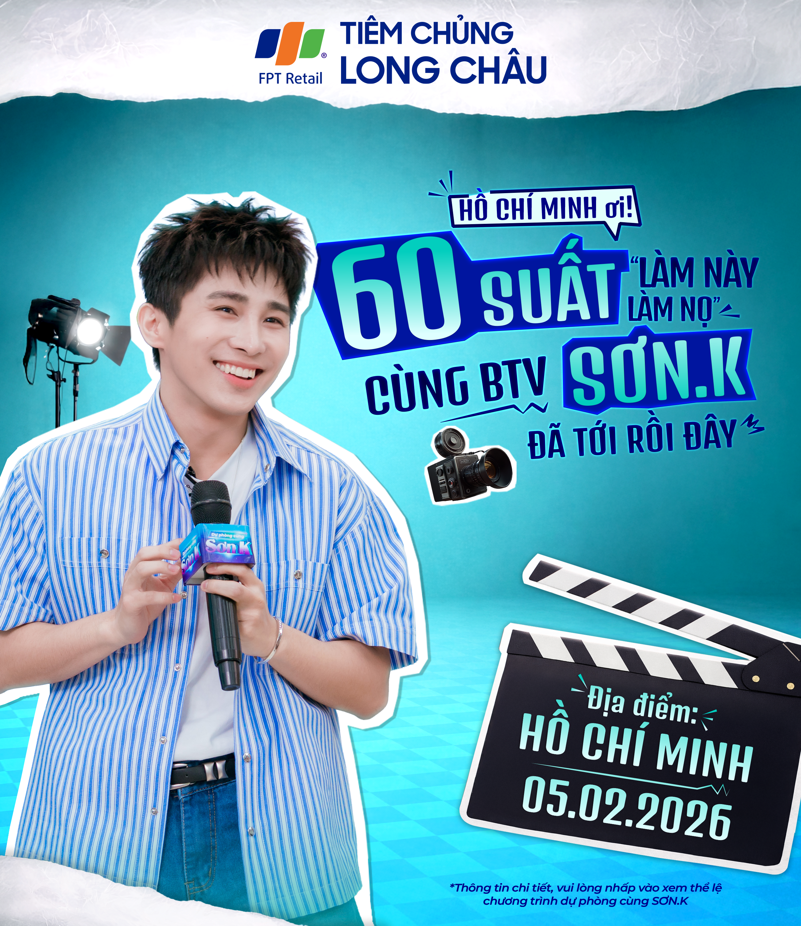 MB_2560x2958_4b245cb6ee