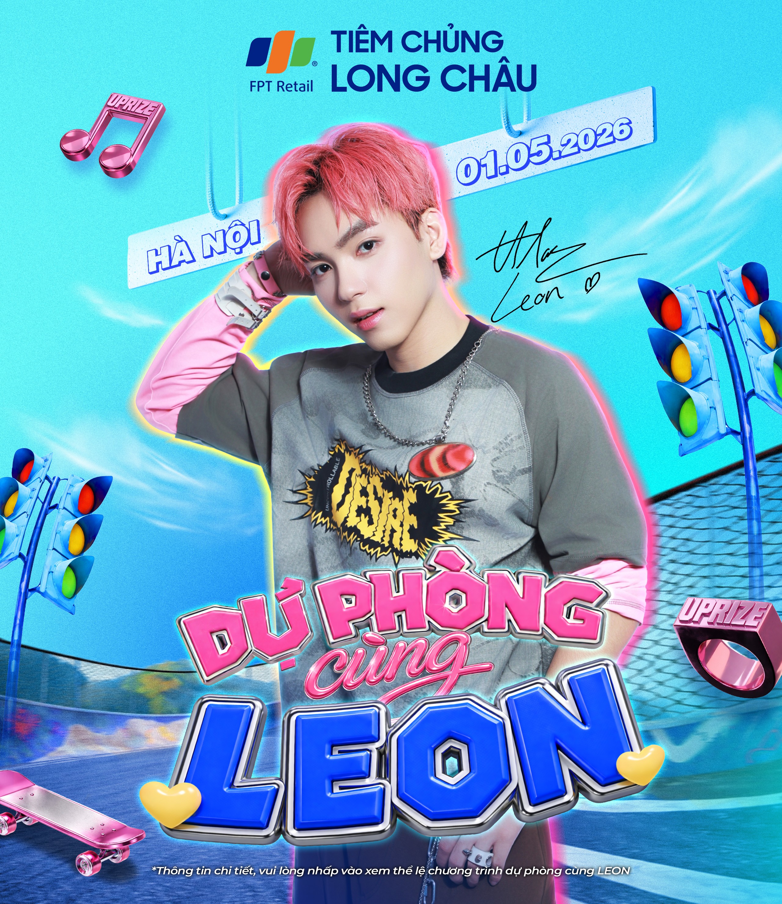 MB_2560x2958_6306c23268