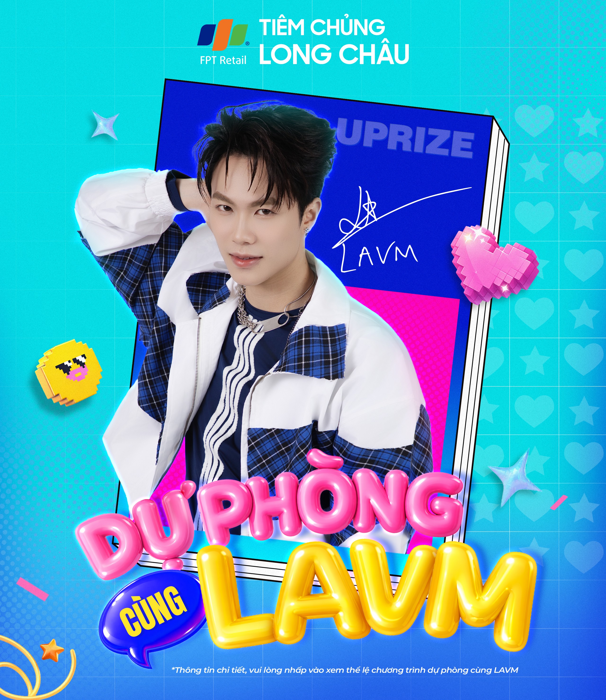 MB_2560x2958_bef8104c57