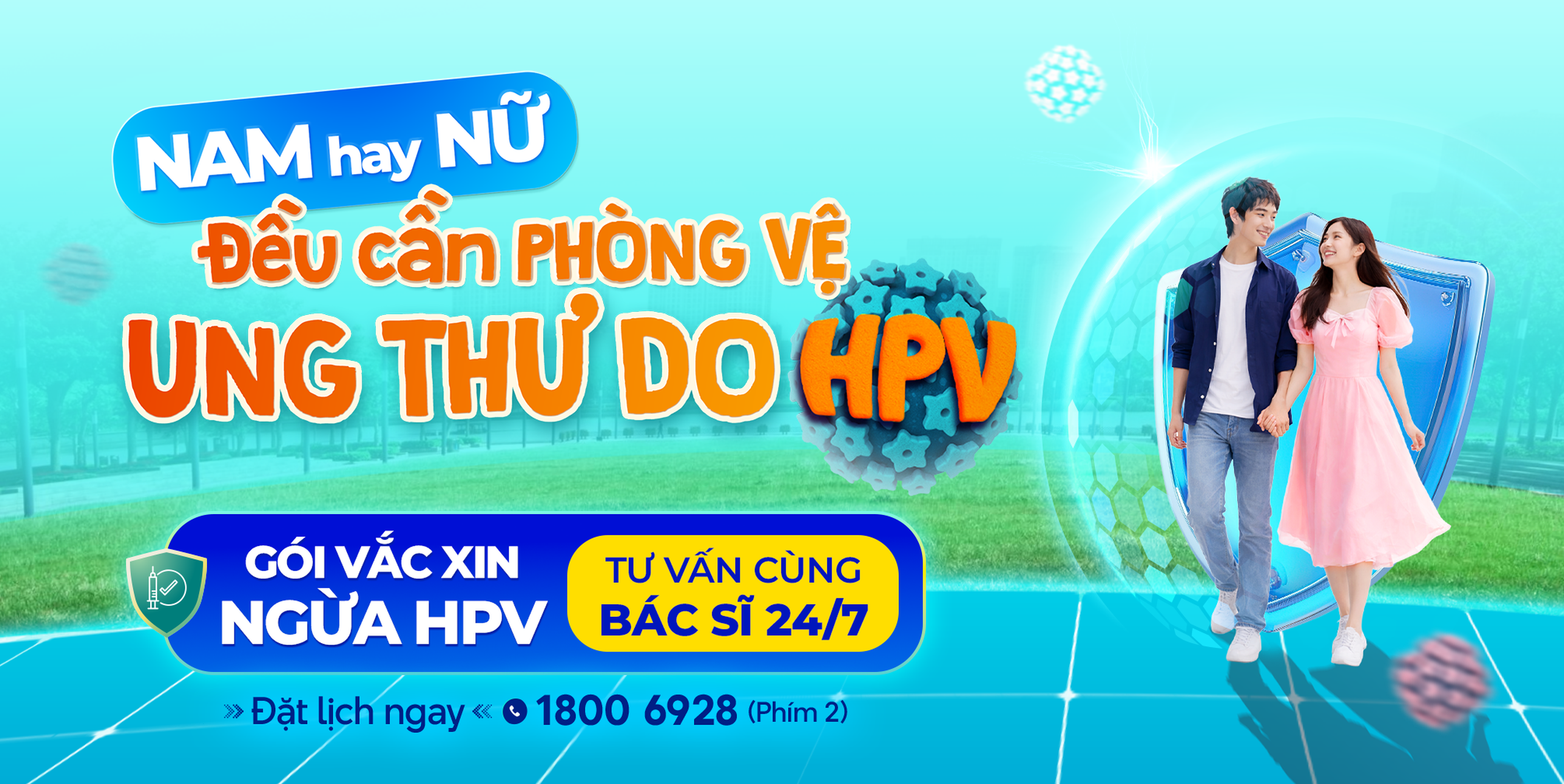 MB_DANH_MUC_1_5d40852d6c