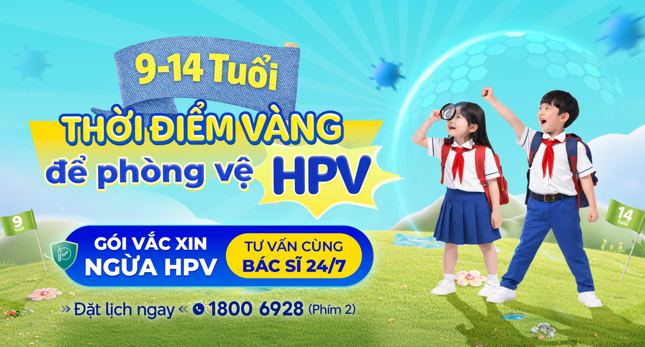 MB_DANH_MUC_89fd6c2bbb