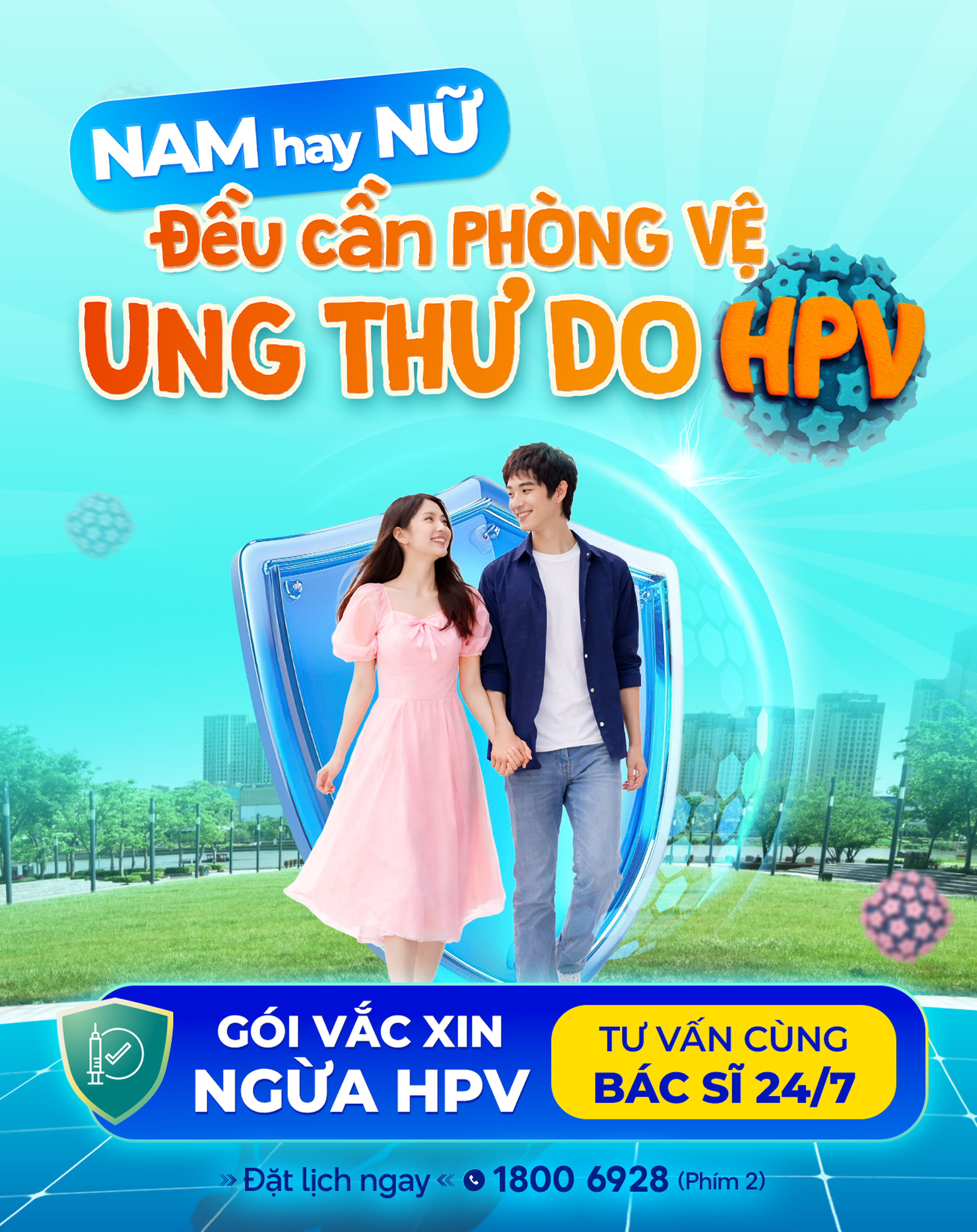 MB_LANDING_1_d2f8f5e176