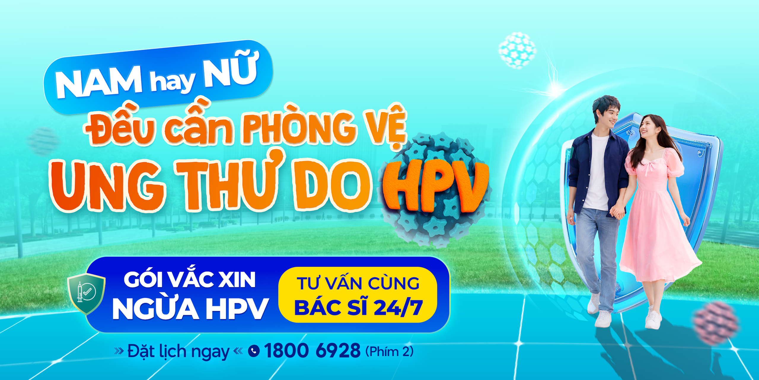 MB_TRANG_CHU_1_8734e760b0