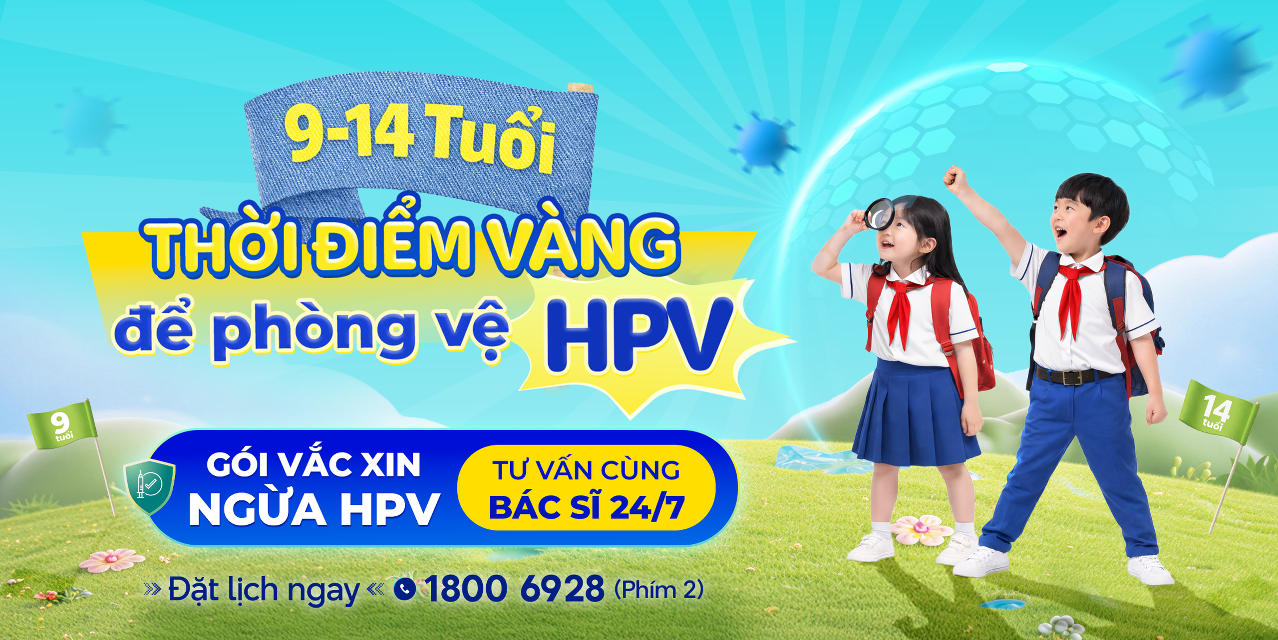 MB_TRANG_CHU_28eed221a8