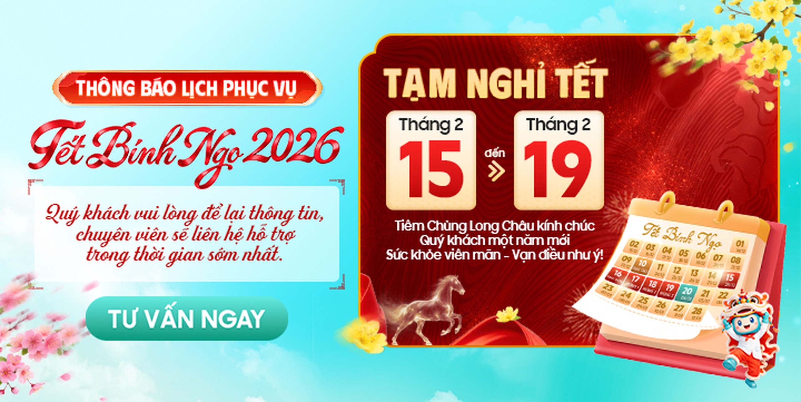 M_H1_720x360_Graphic_d0566923b2