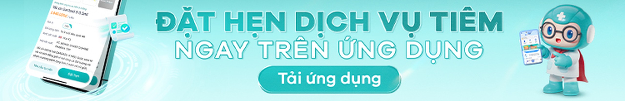 M_TC_Search_banner_343x56_c3852d4429